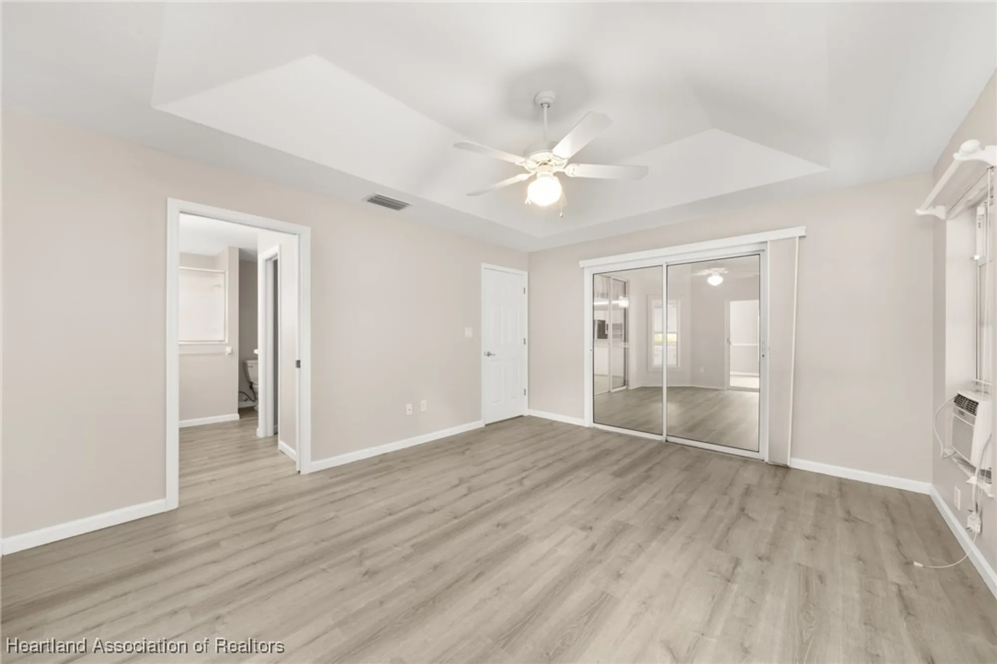 Property Slideshow image 24 of 49 | 3003 oakhill dr, Avon Park, FL, 33825