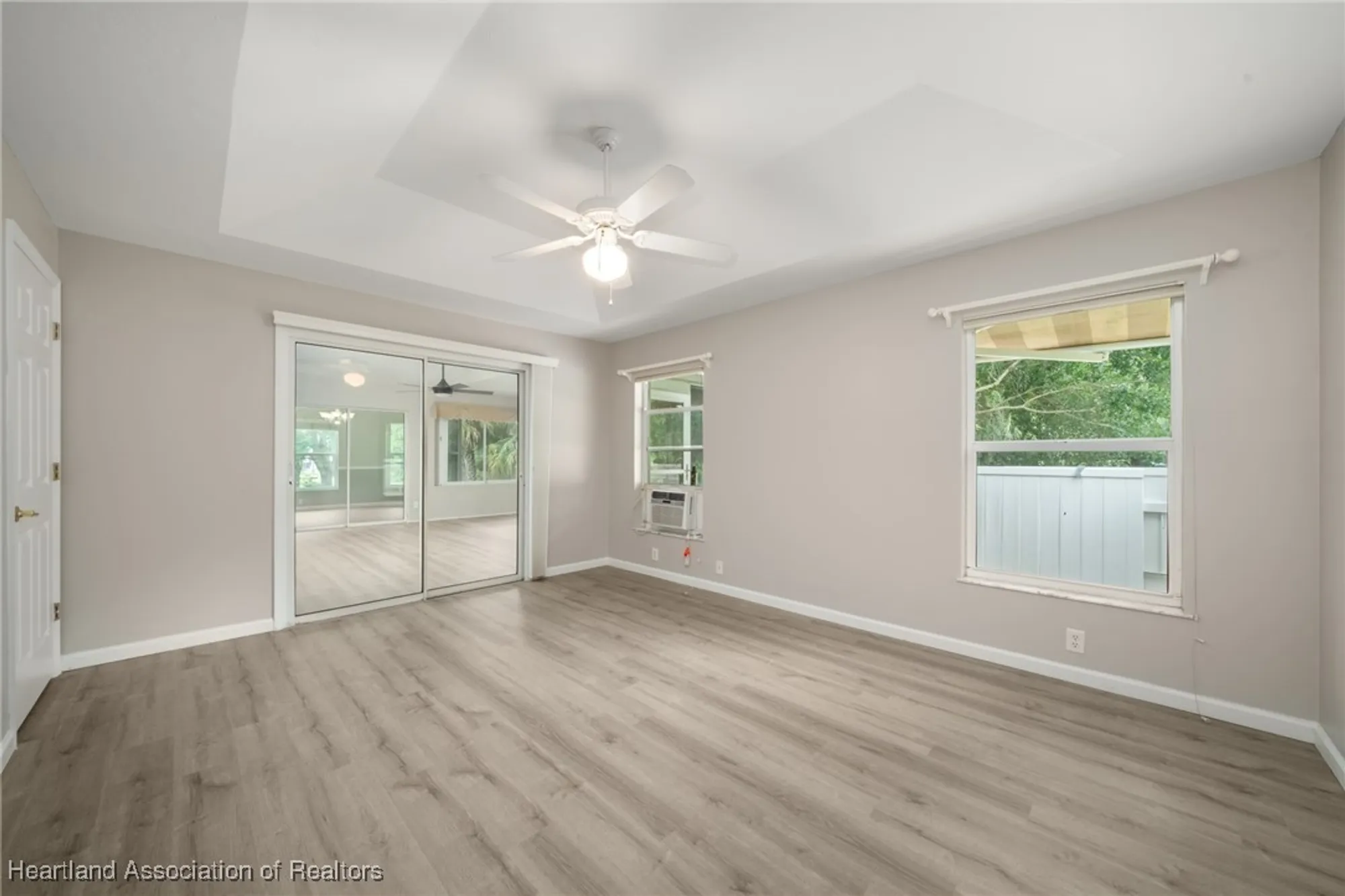 Property Slideshow image 25 of 49 | 3003 oakhill dr, Avon Park, FL, 33825