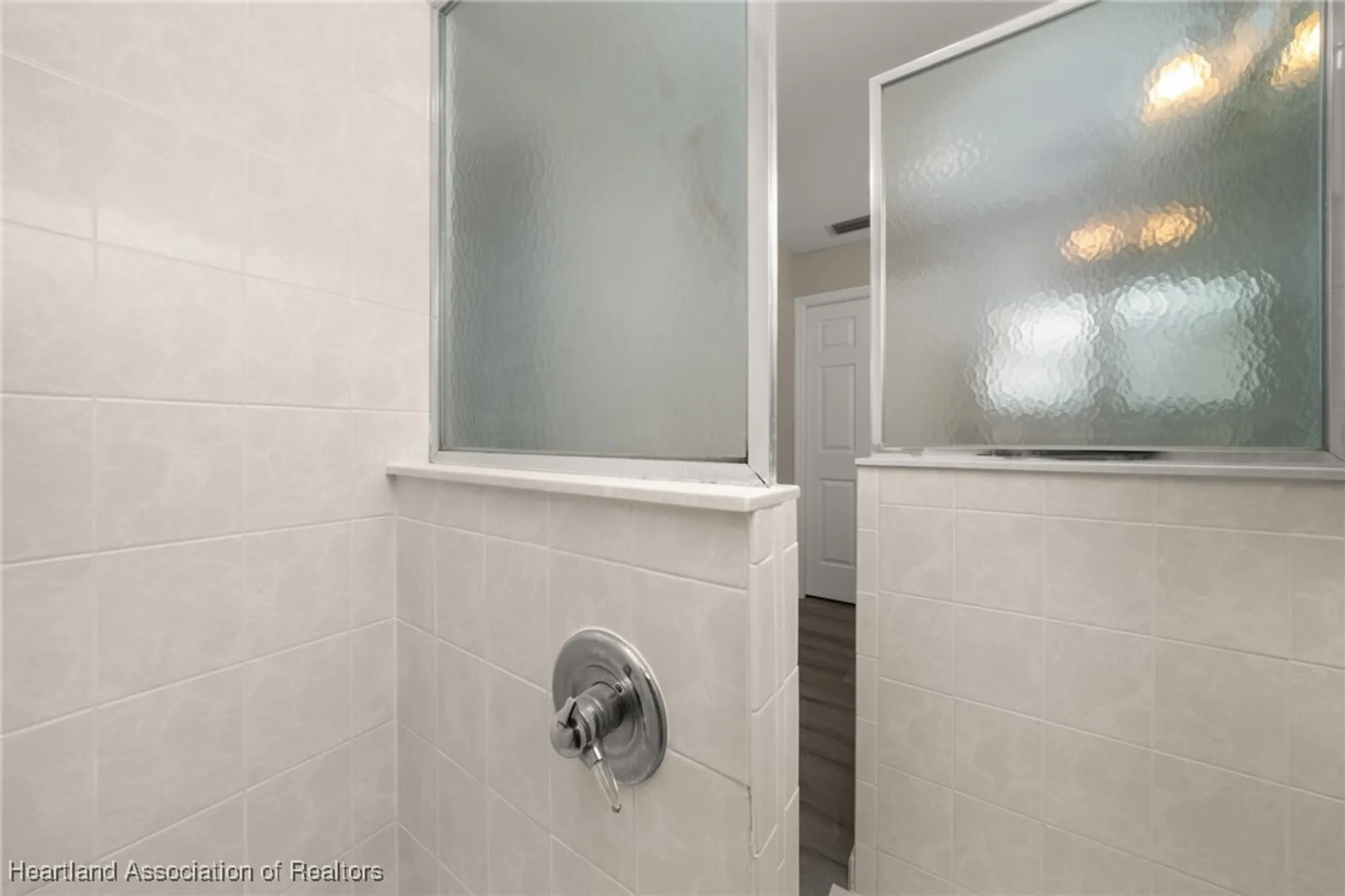 Property Slideshow image 27 of 49 | 3003 oakhill dr, Avon Park, FL, 33825