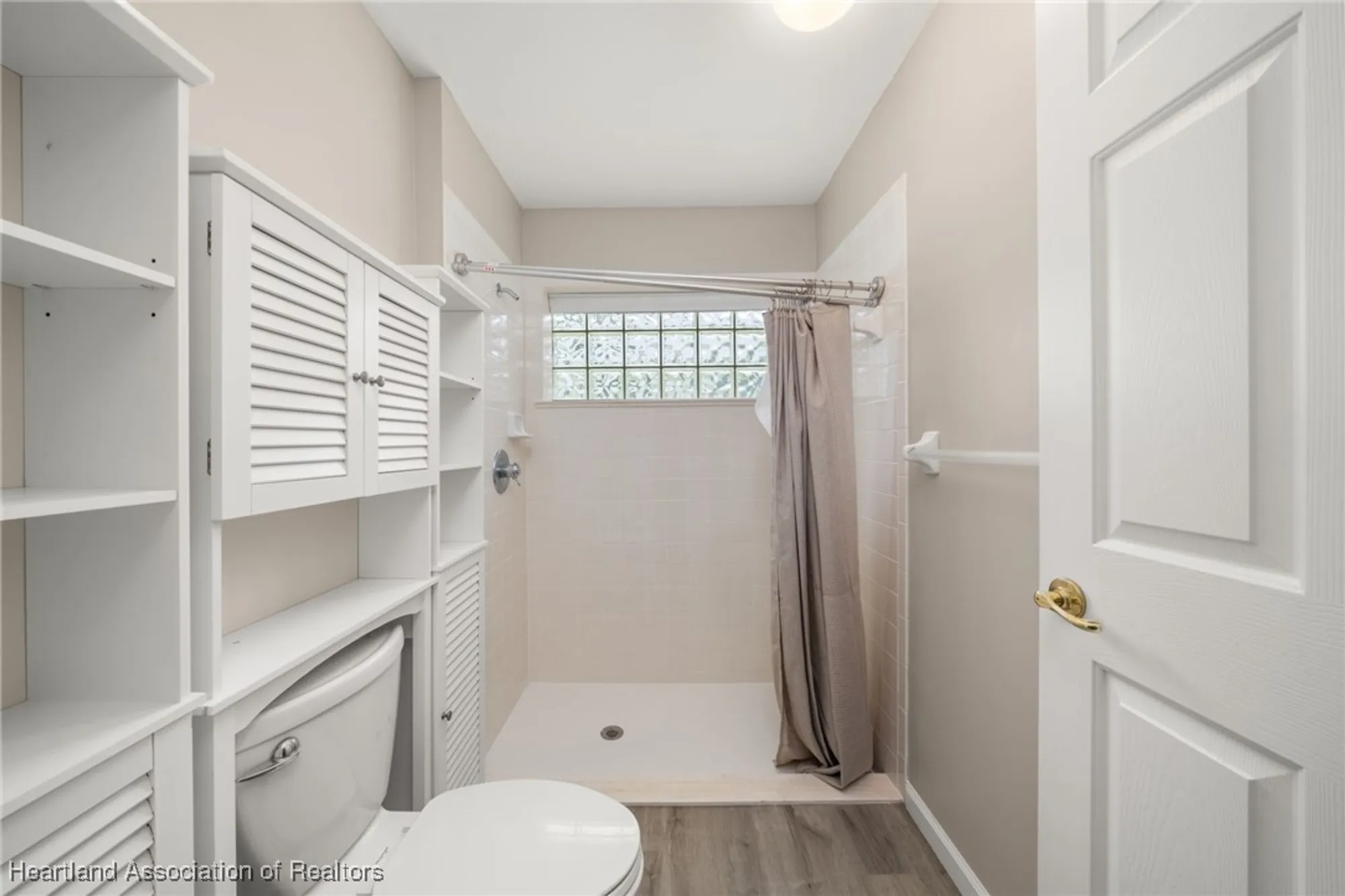 Property Slideshow image 34 of 49 | 3003 oakhill dr, Avon Park, FL, 33825