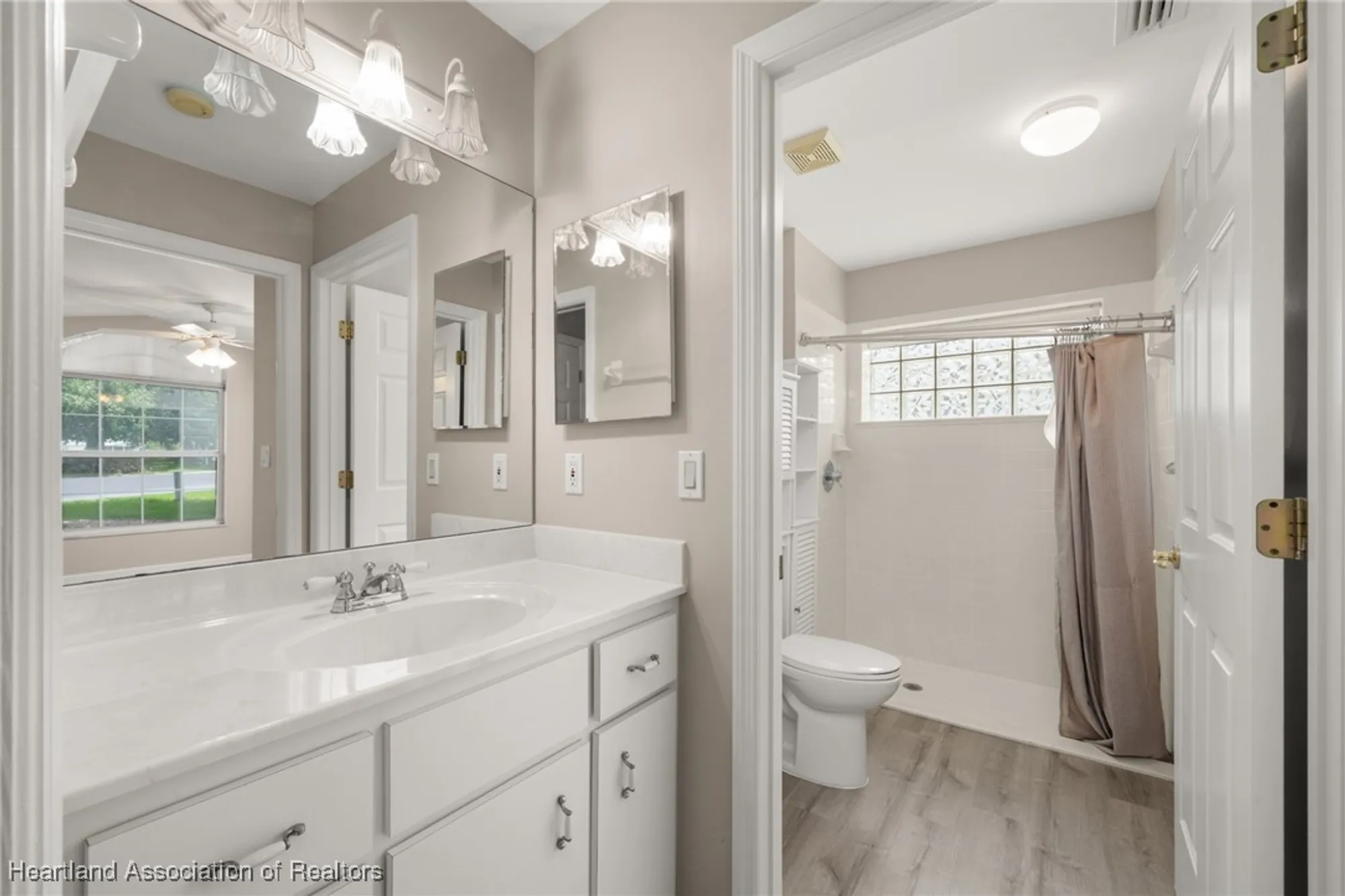 Property Slideshow image 35 of 49 | 3003 oakhill dr, Avon Park, FL, 33825