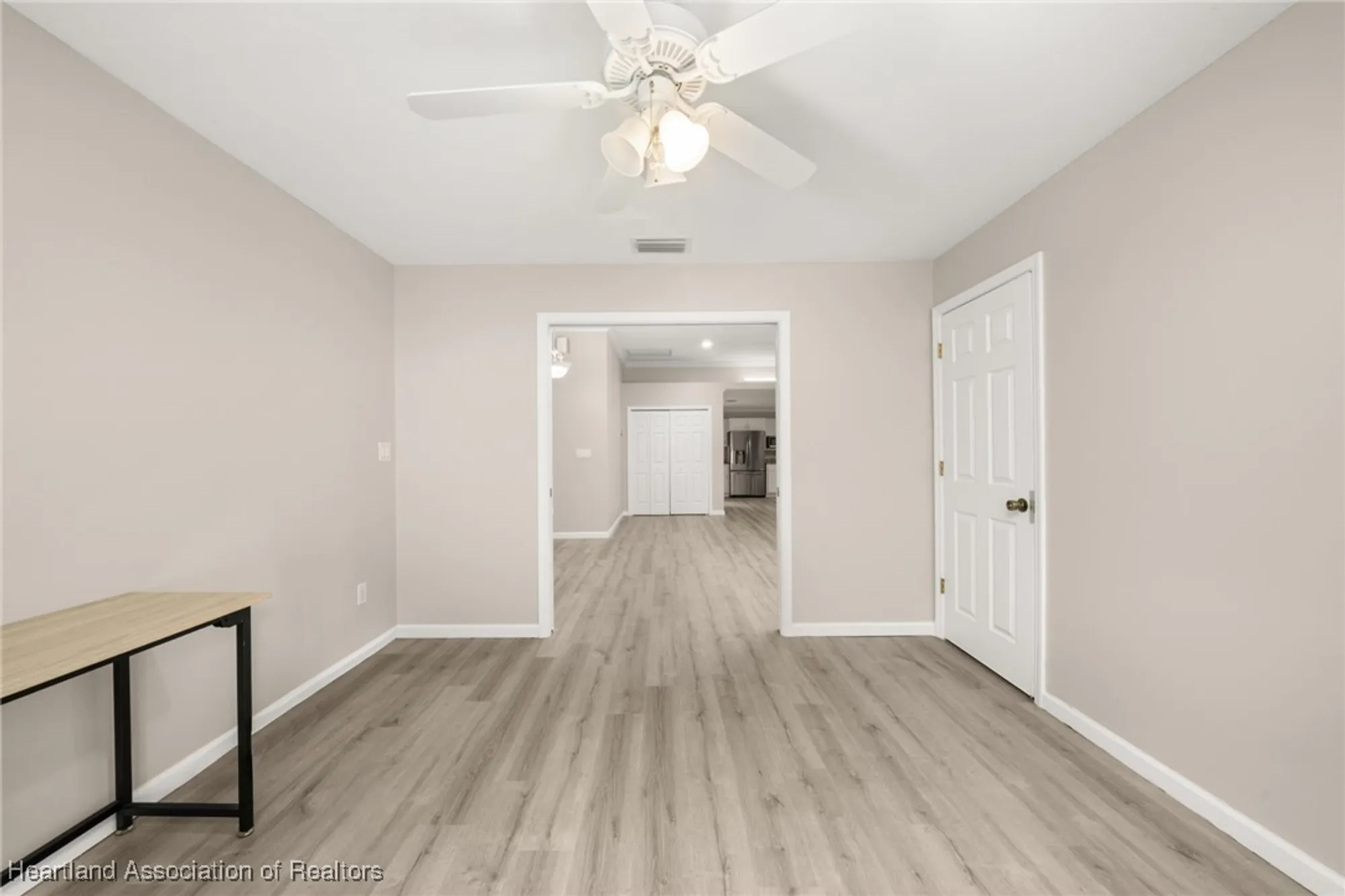 Property Slideshow image 36 of 49 | 3003 oakhill dr, Avon Park, FL, 33825