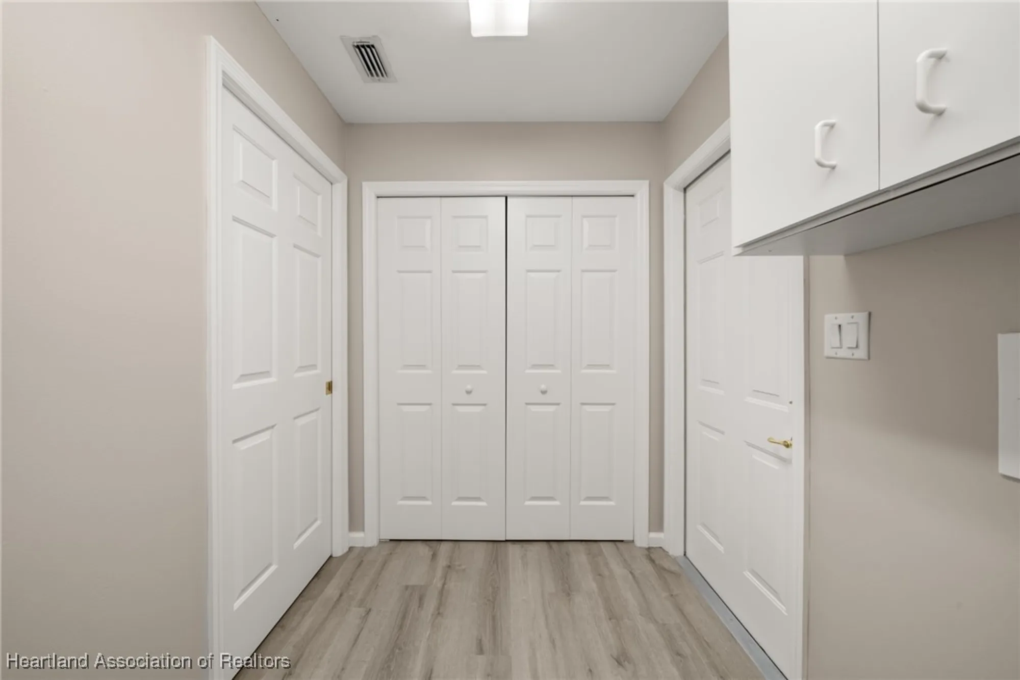 Property Slideshow image 39 of 49 | 3003 oakhill dr, Avon Park, FL, 33825