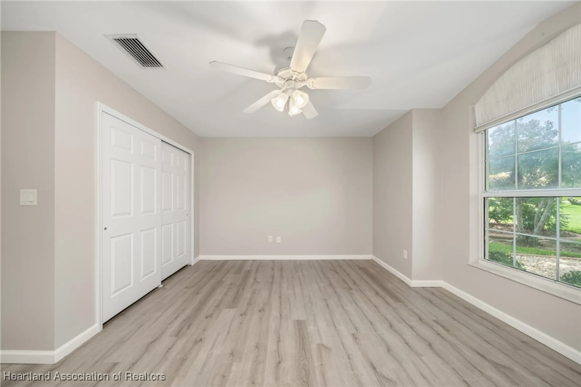 Property Slideshow image 32 of 49 | 3003 oakhill dr, Avon Park, FL, 33825