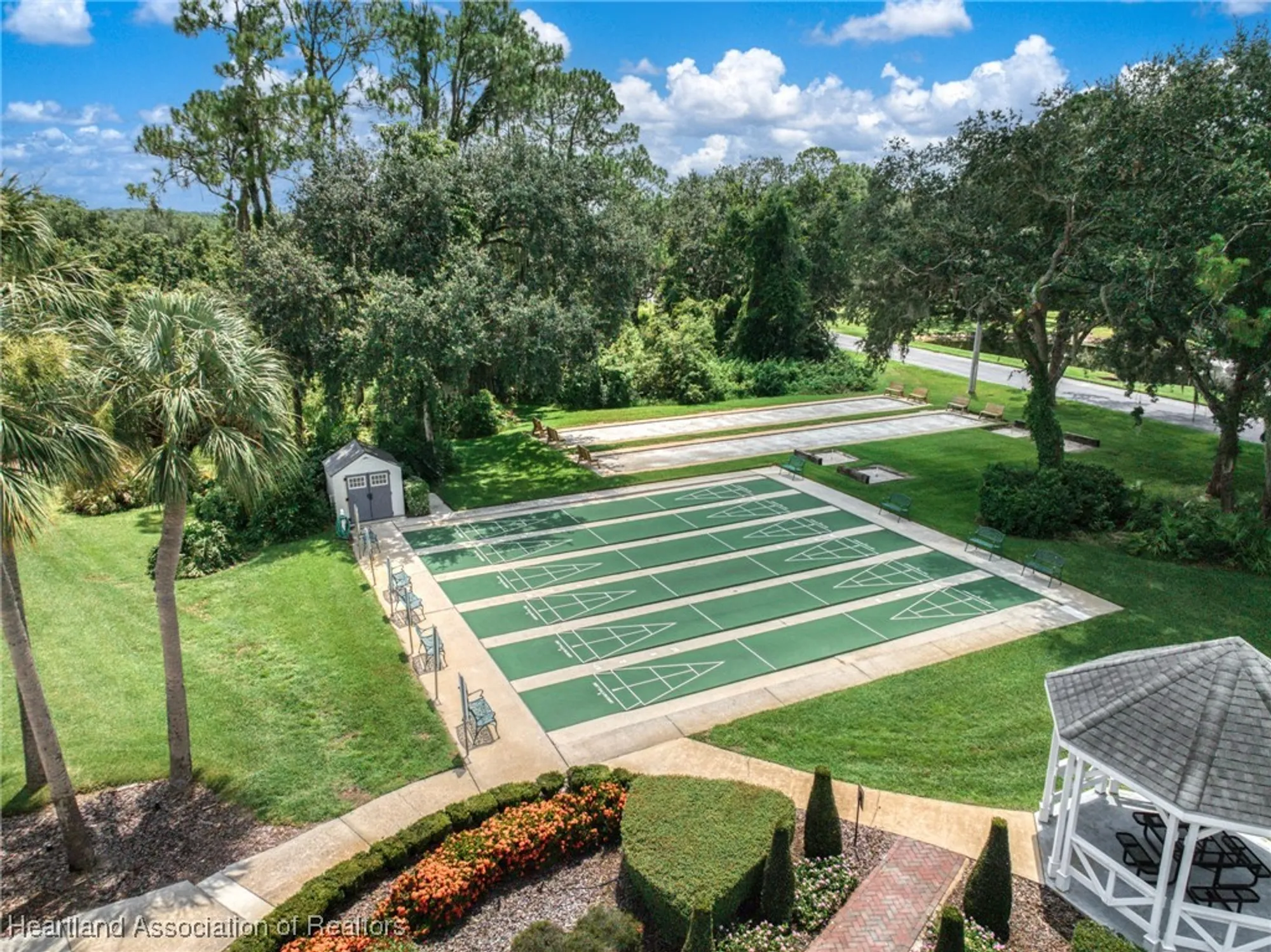 Property Slideshow image 44 of 49 | 3003 oakhill dr, Avon Park, FL, 33825