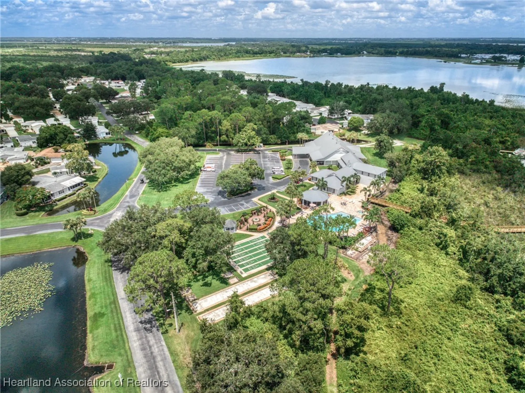 Property Slideshow image 46 of 49 | 3003 oakhill dr, Avon Park, FL, 33825