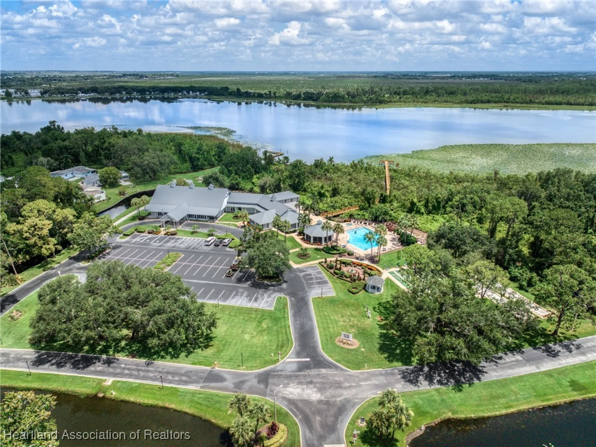 Property Slideshow image 47 of 49 | 3003 oakhill dr, Avon Park, FL, 33825