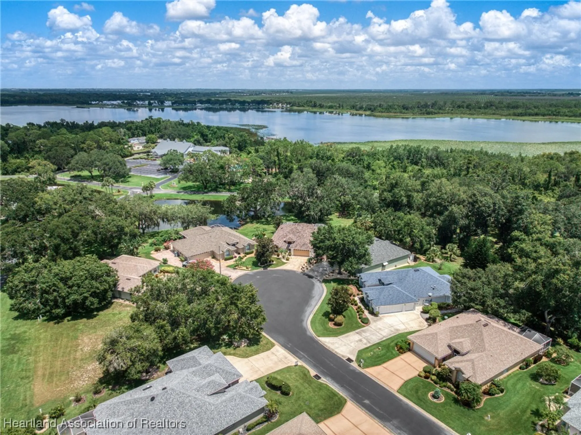 Property Slideshow image 48 of 49 | 3003 oakhill dr, Avon Park, FL, 33825