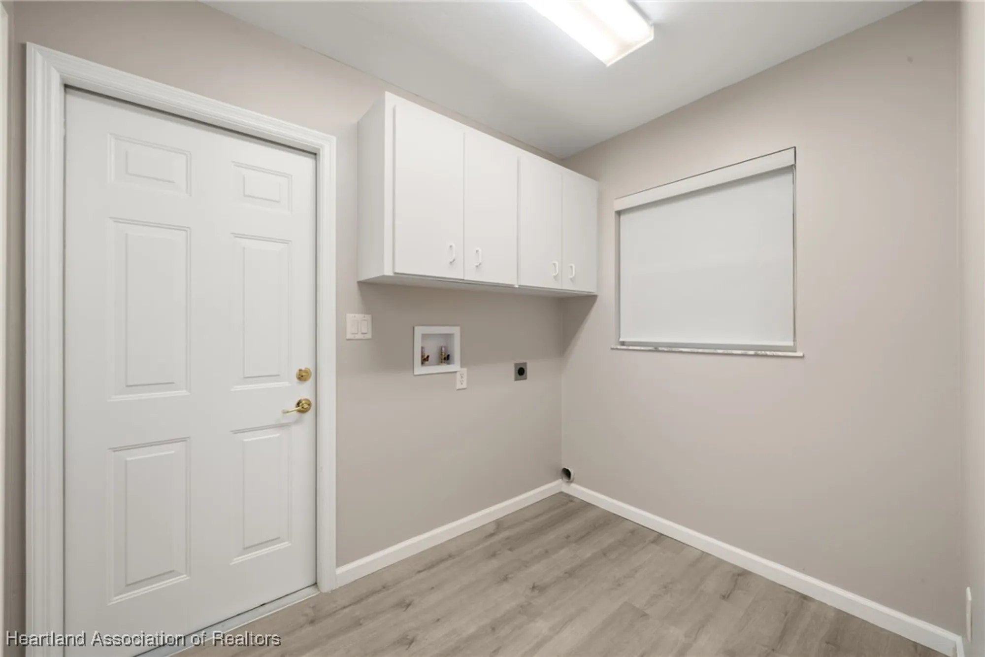 Property Slideshow image 40 of 49 | 3003 oakhill dr, Avon Park, FL, 33825