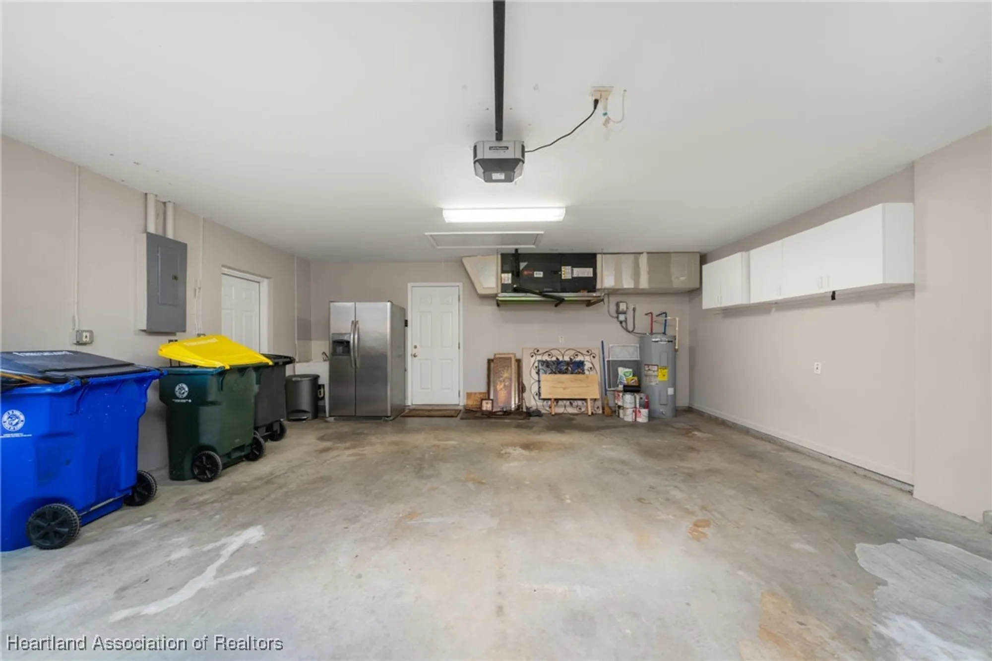 Property Slideshow image 41 of 49 | 3003 oakhill dr, Avon Park, FL, 33825