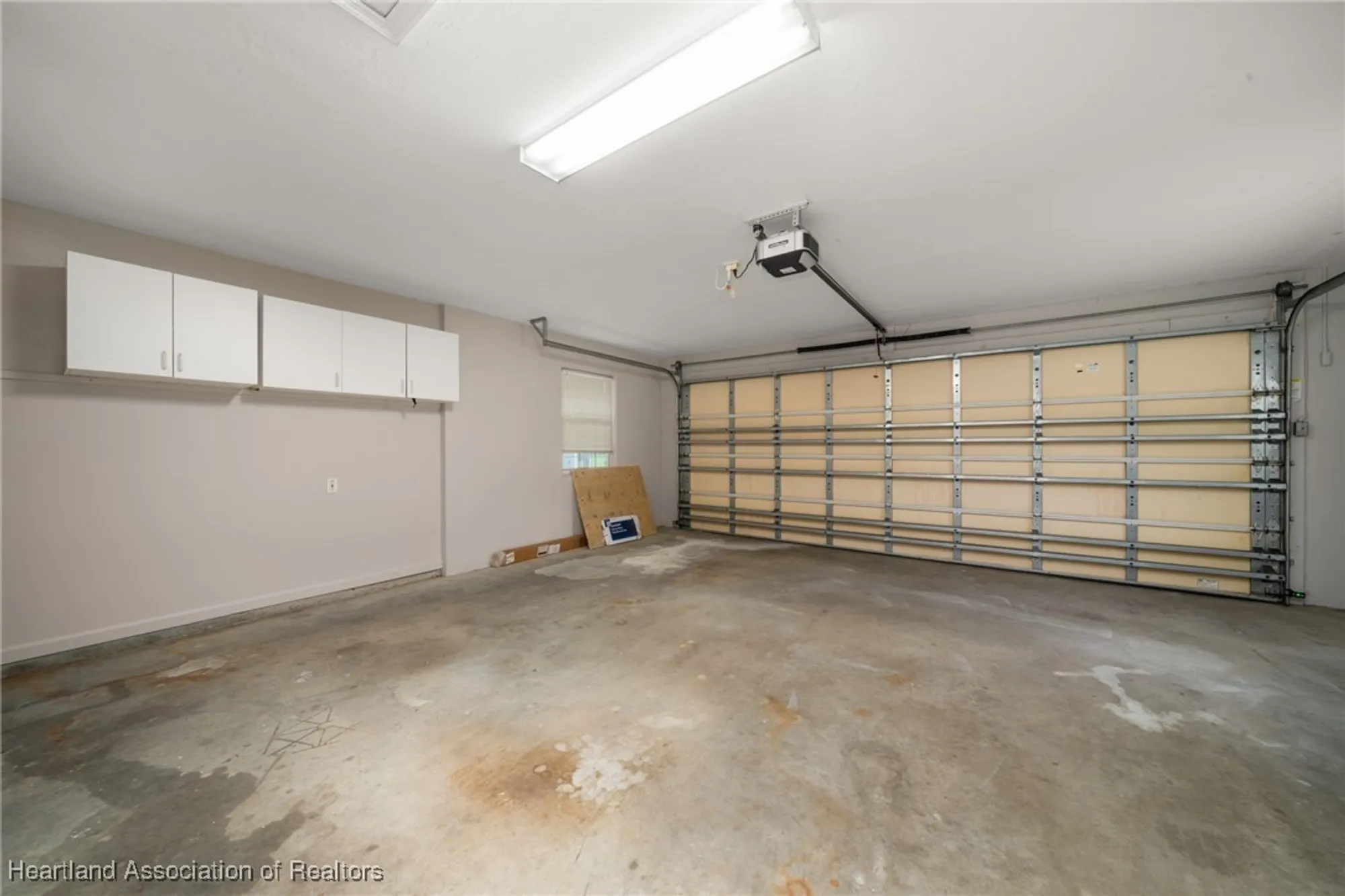 Property Slideshow image 42 of 49 | 3003 oakhill dr, Avon Park, FL, 33825