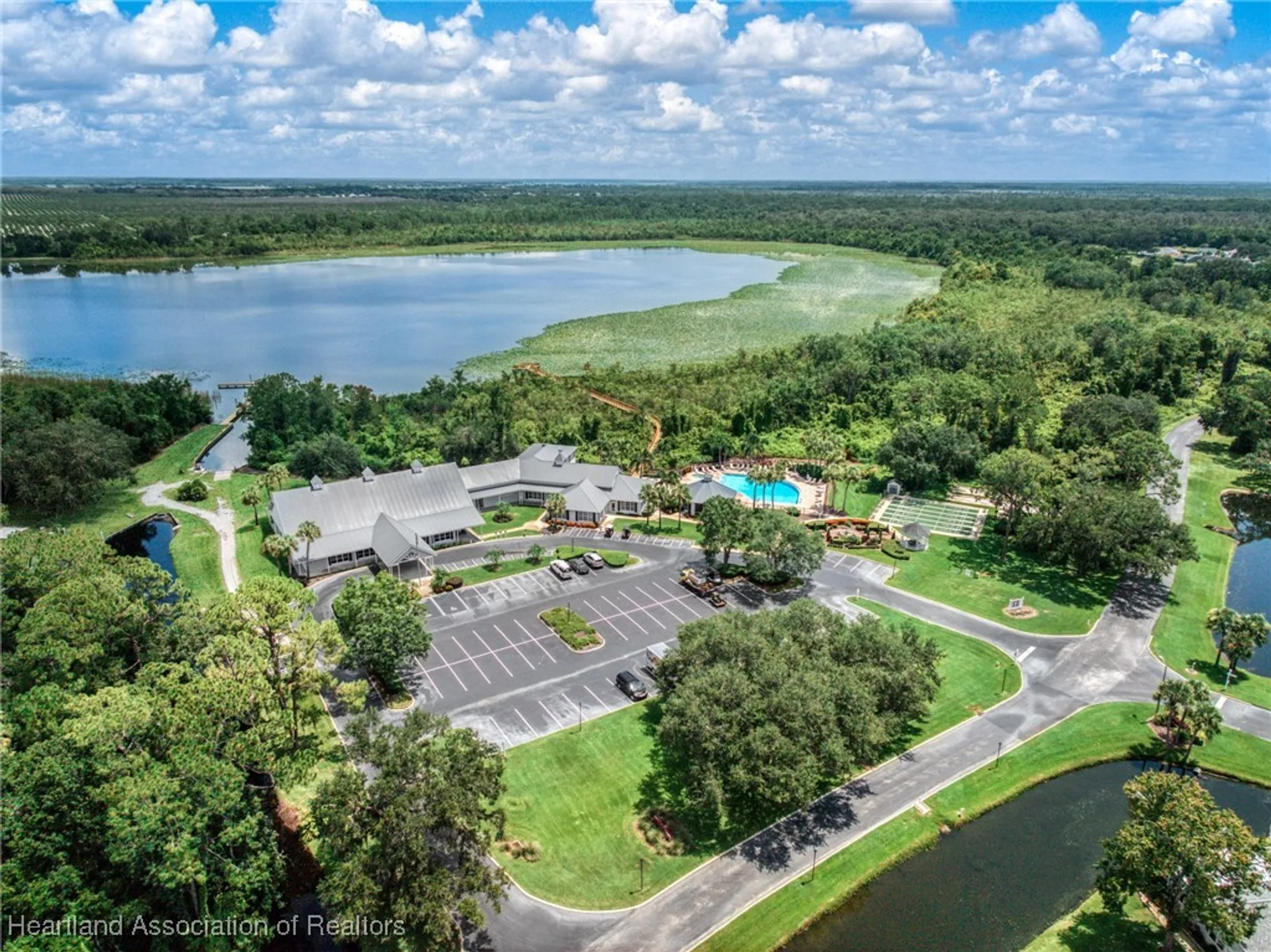 Property Slideshow image 43 of 49 | 3003 oakhill dr, Avon Park, FL, 33825