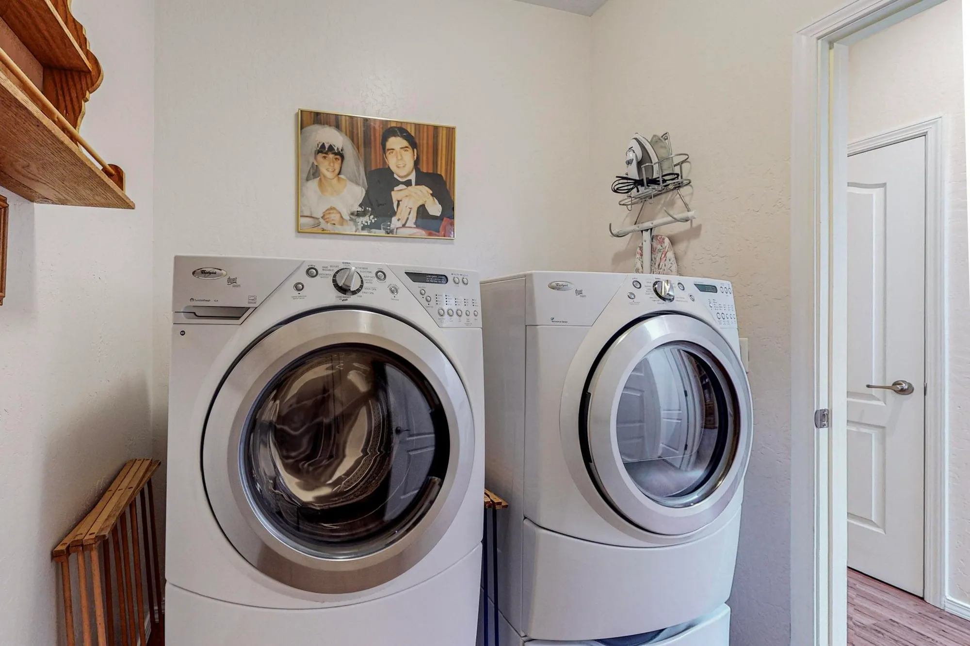 Property Slideshow image 17 of 49 | 978 prairie zinnia dr, Bernalillo, NM, 87004