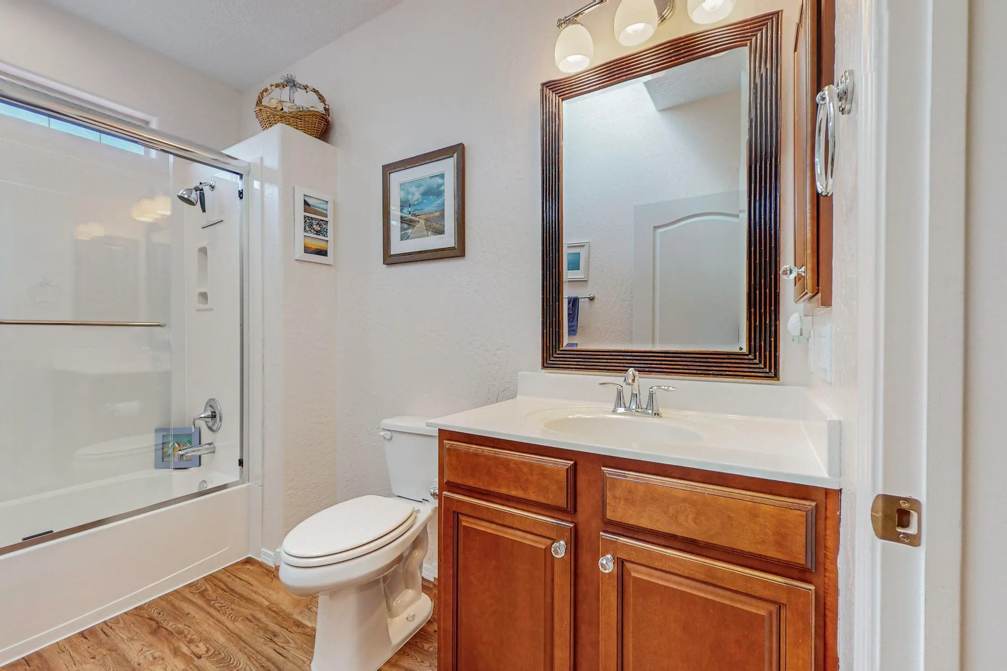 Property Slideshow image 19 of 49 | 978 prairie zinnia dr, Bernalillo, NM, 87004