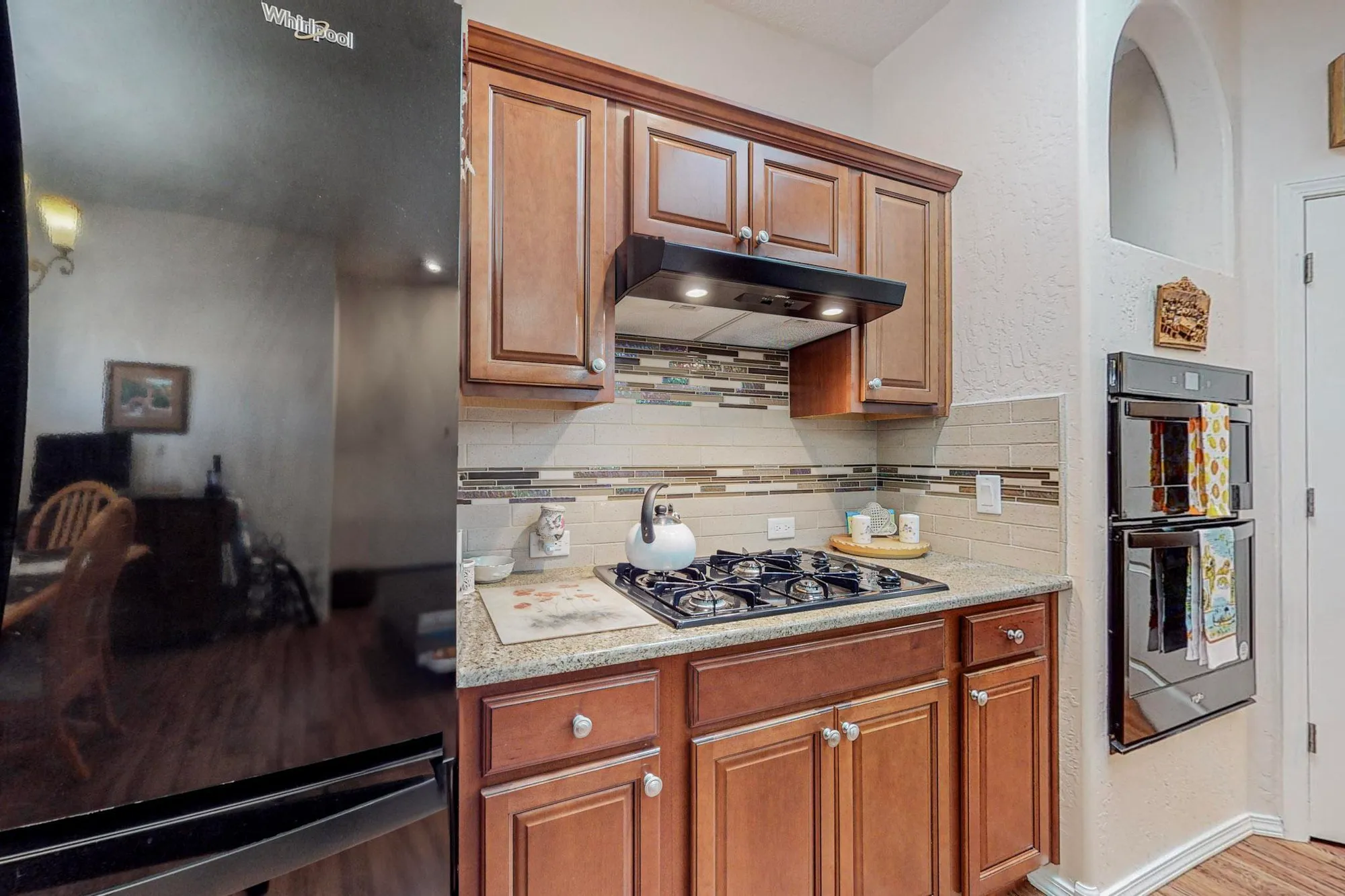 Property Slideshow image 11 of 49 | 978 prairie zinnia dr, Bernalillo, NM, 87004