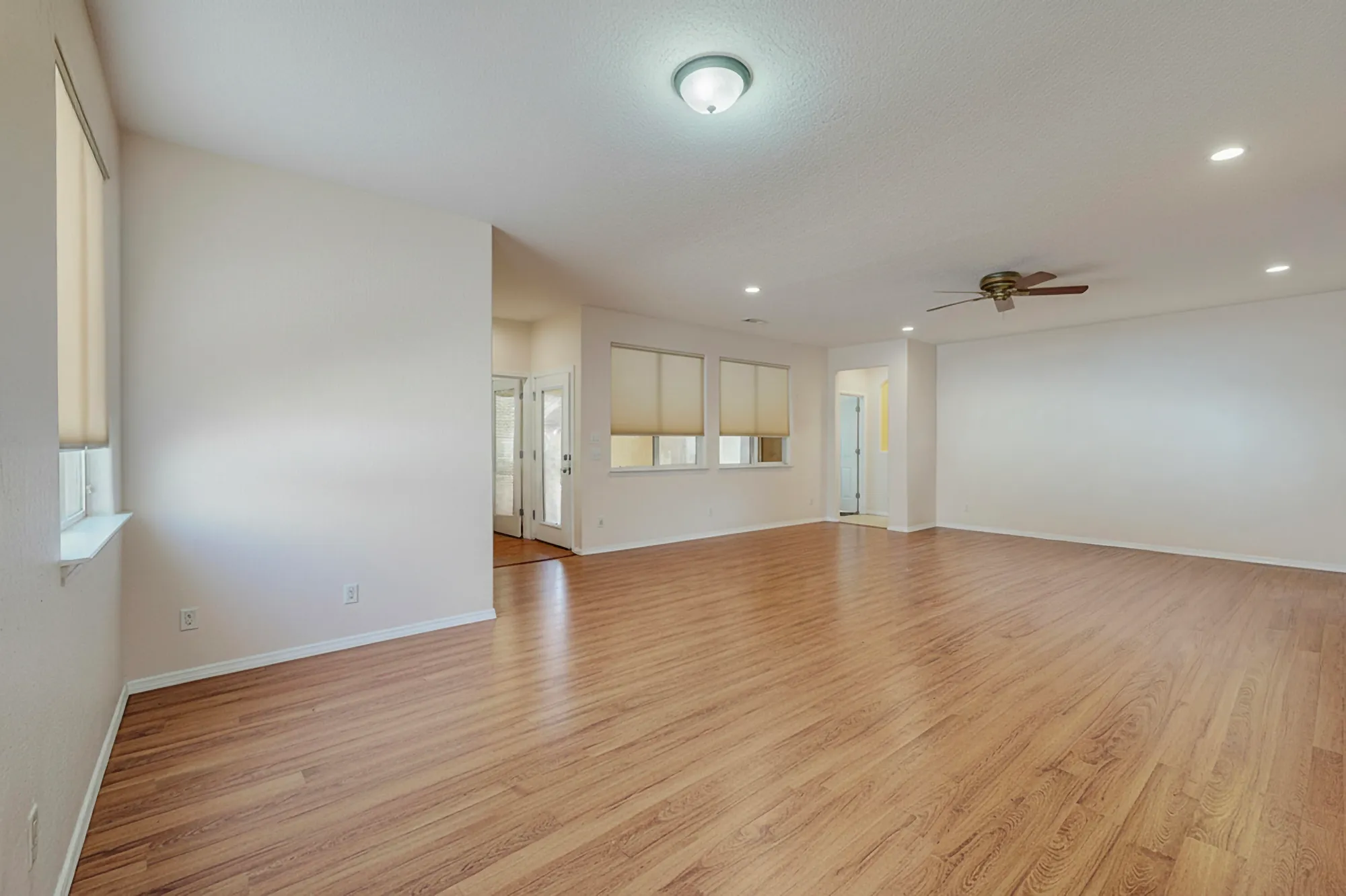 Property Slideshow image 24 of 49 | 978 prairie zinnia dr, Bernalillo, NM, 87004