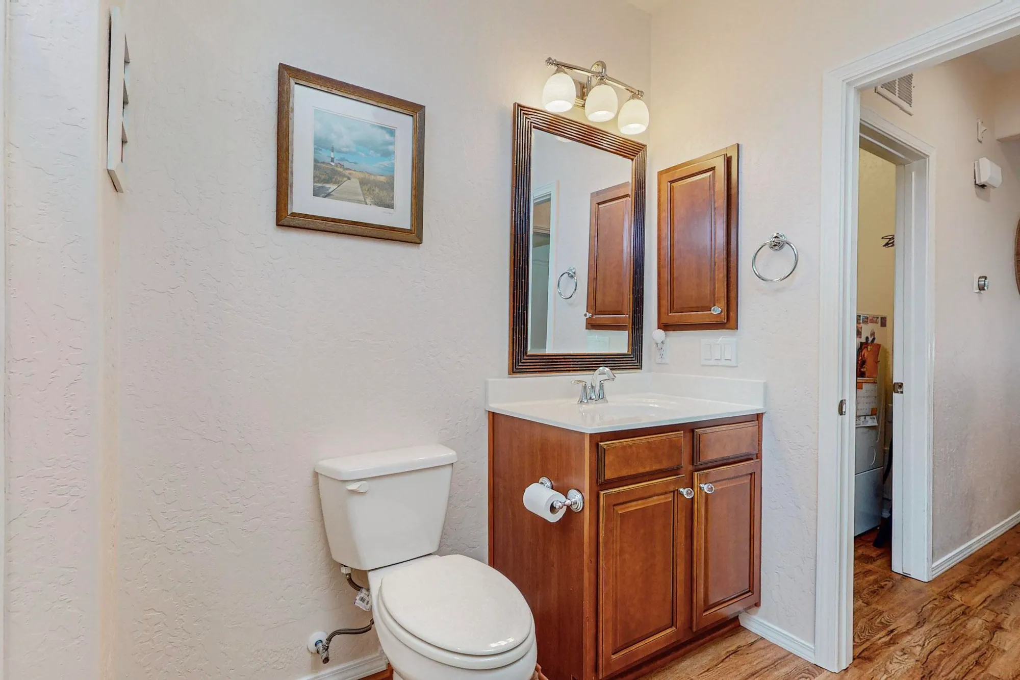 Property Slideshow image 20 of 49 | 978 prairie zinnia dr, Bernalillo, NM, 87004