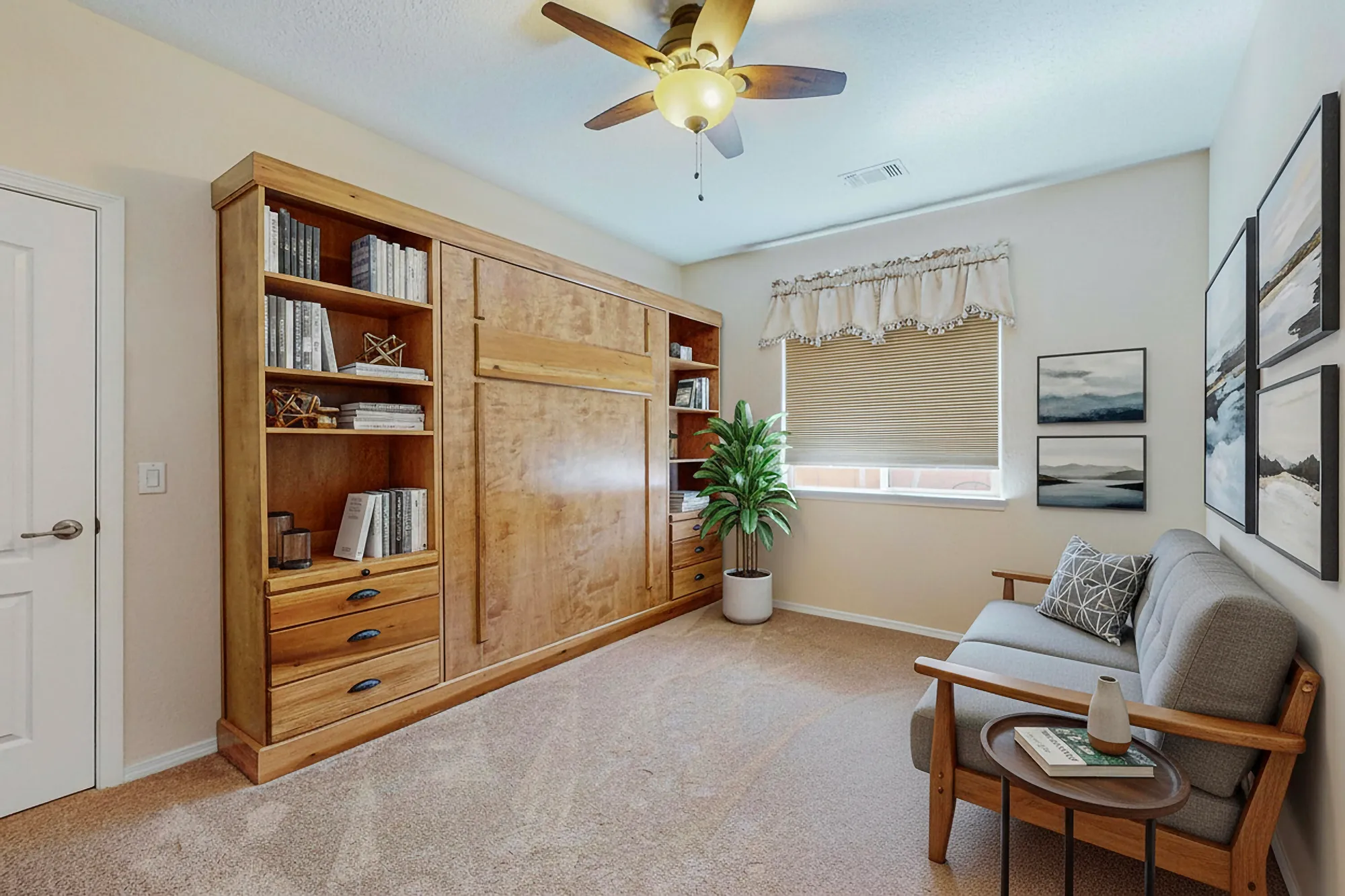 Property Slideshow image 22 of 49 | 978 prairie zinnia dr, Bernalillo, NM, 87004