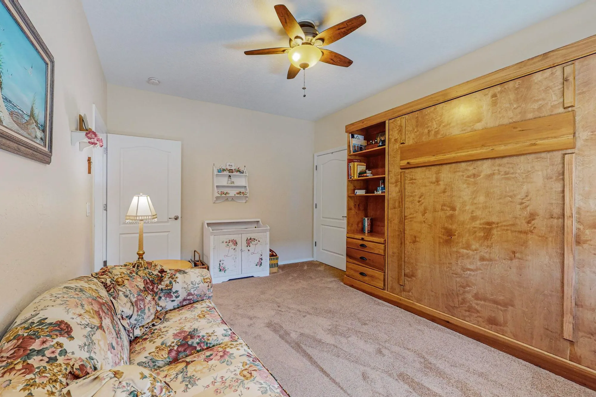 Property Slideshow image 23 of 49 | 978 prairie zinnia dr, Bernalillo, NM, 87004