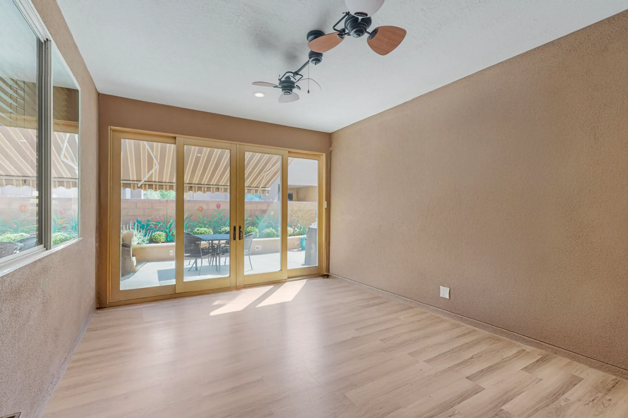 Property Slideshow image 34 of 49 | 978 prairie zinnia dr, Bernalillo, NM, 87004