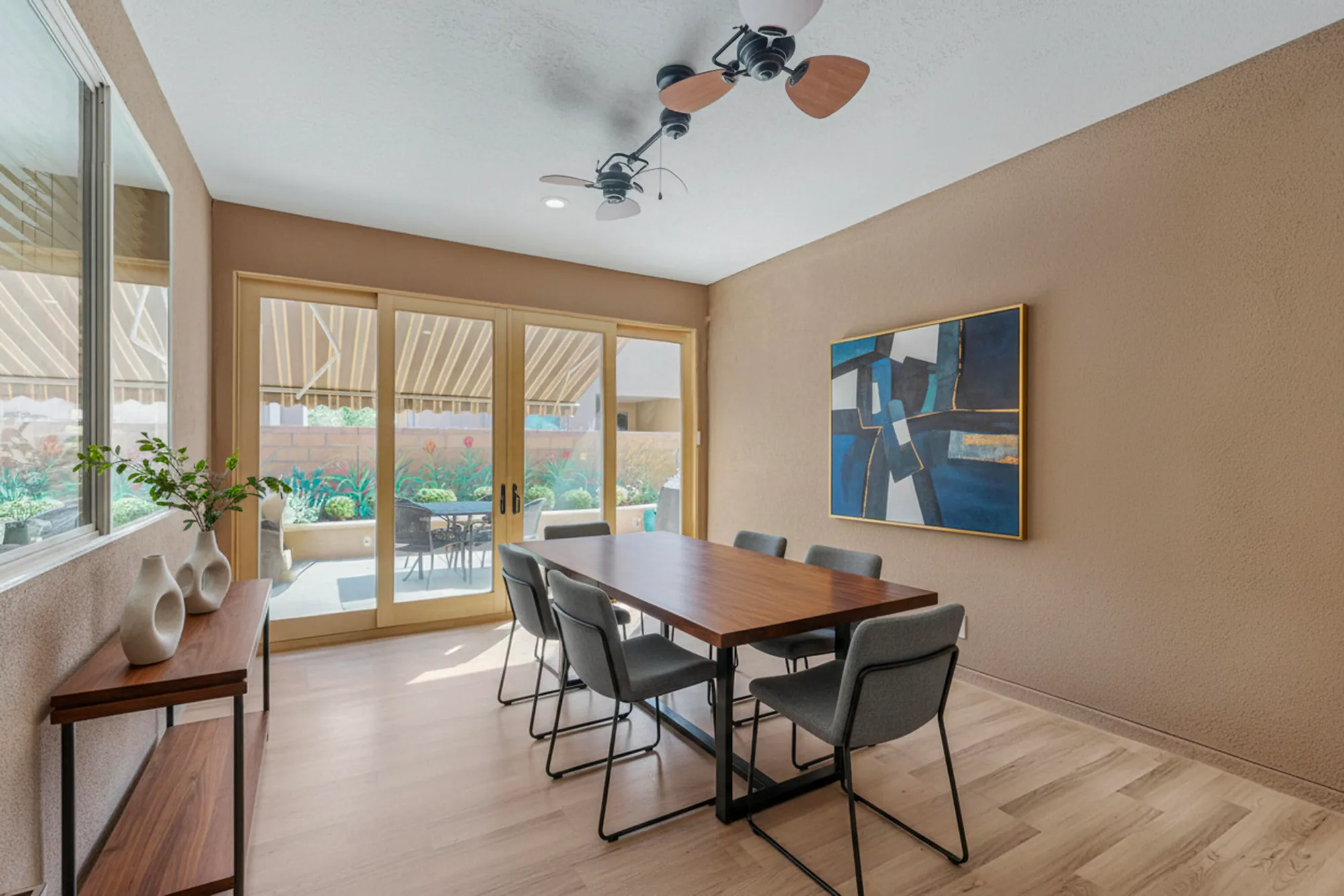 Property Slideshow image 35 of 49 | 978 prairie zinnia dr, Bernalillo, NM, 87004