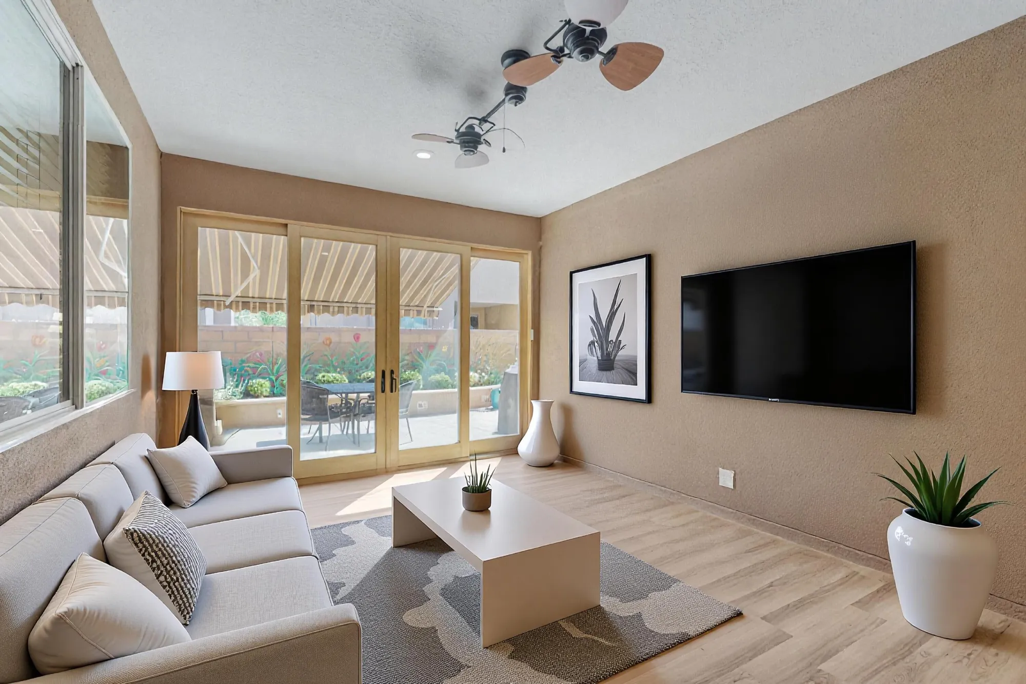 Property Slideshow image 36 of 49 | 978 prairie zinnia dr, Bernalillo, NM, 87004