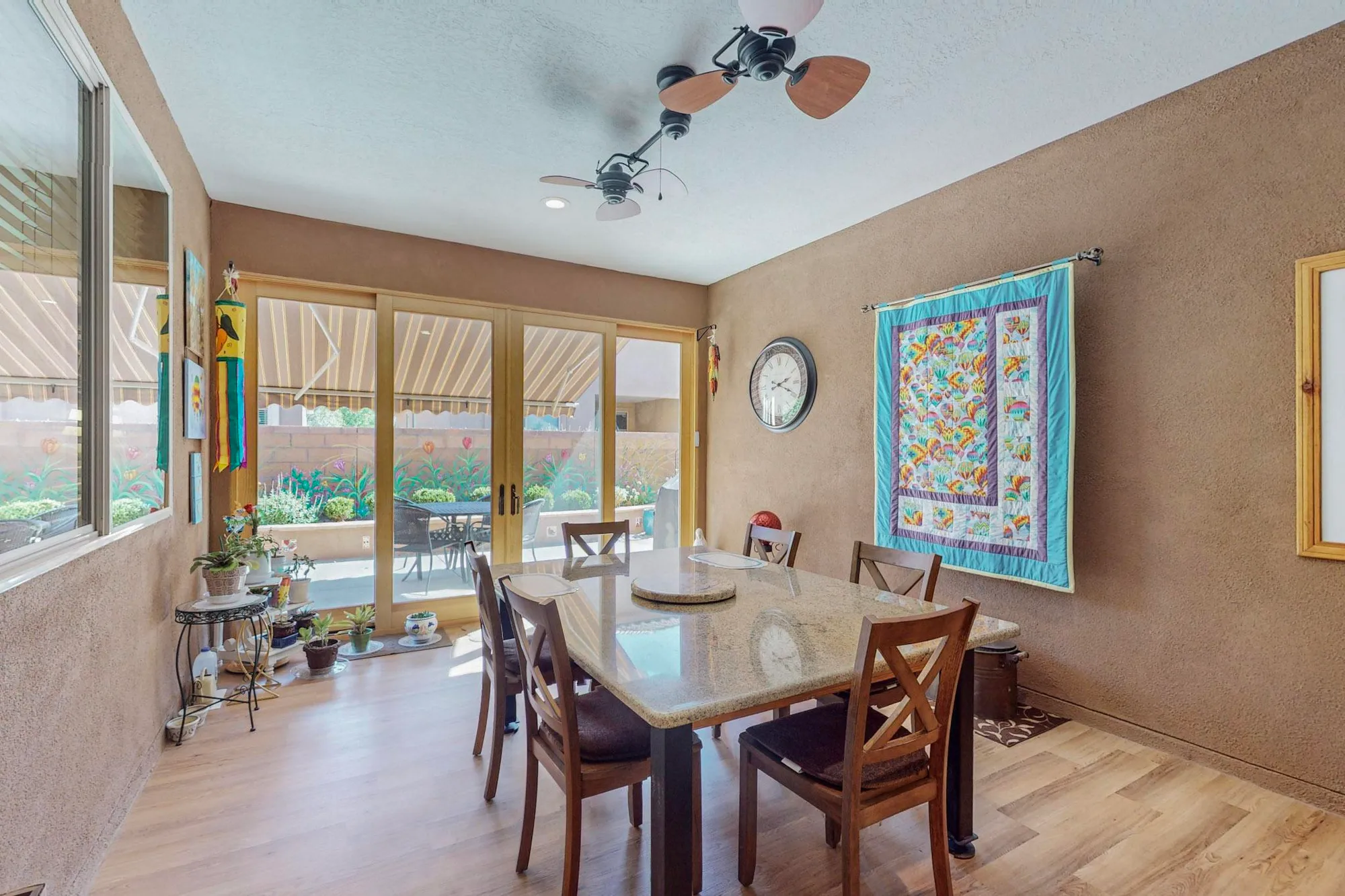 Property Slideshow image 37 of 49 | 978 prairie zinnia dr, Bernalillo, NM, 87004