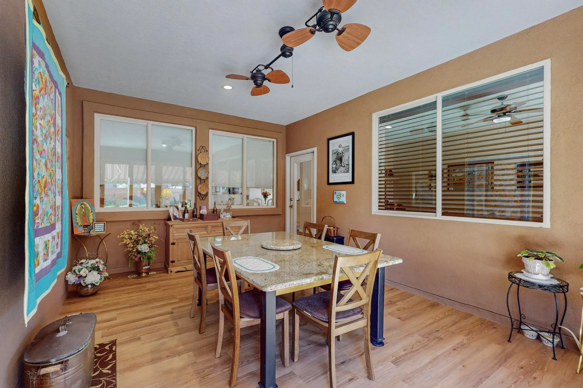 Property Slideshow image 38 of 49 | 978 prairie zinnia dr, Bernalillo, NM, 87004