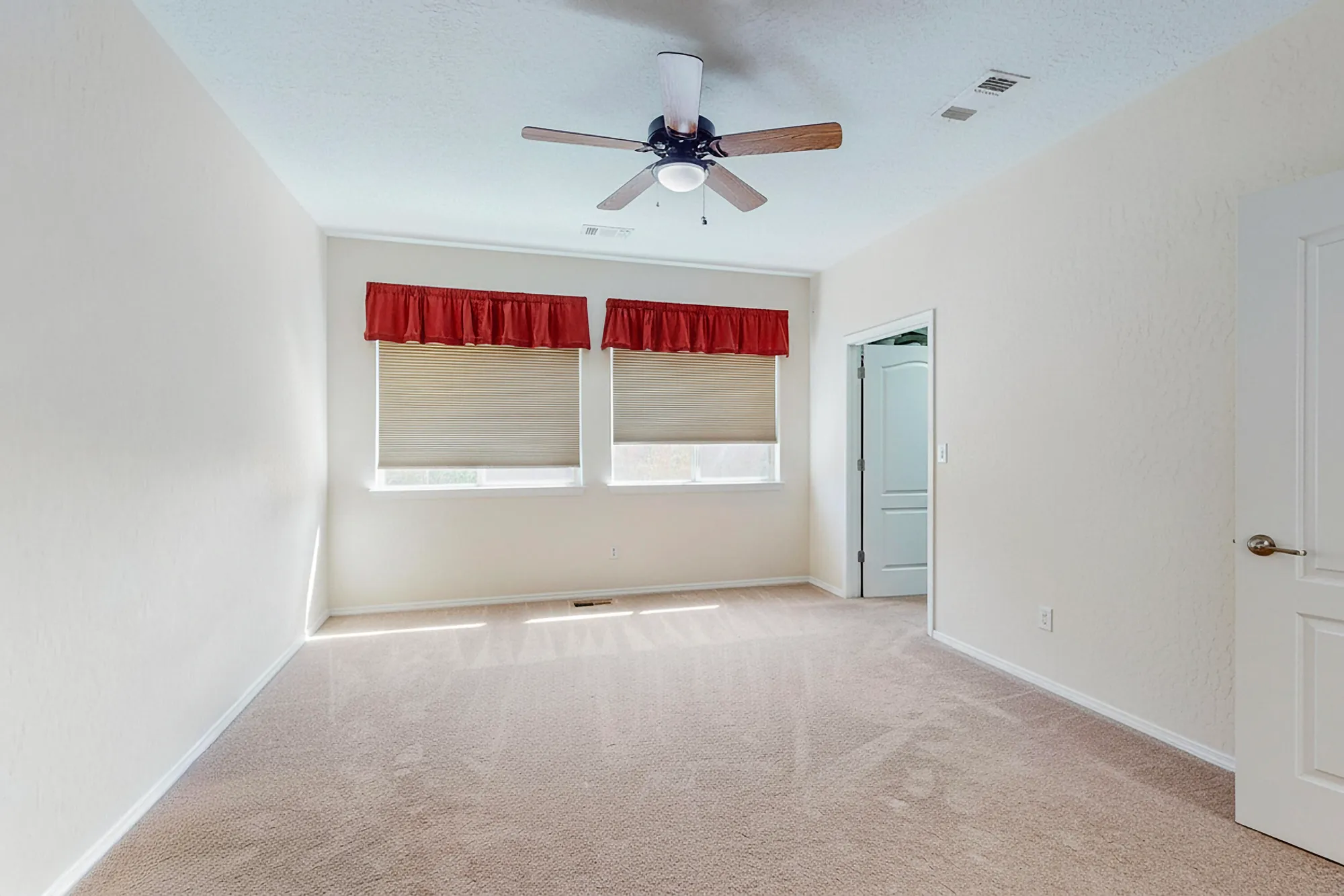 Property Slideshow image 39 of 49 | 978 prairie zinnia dr, Bernalillo, NM, 87004