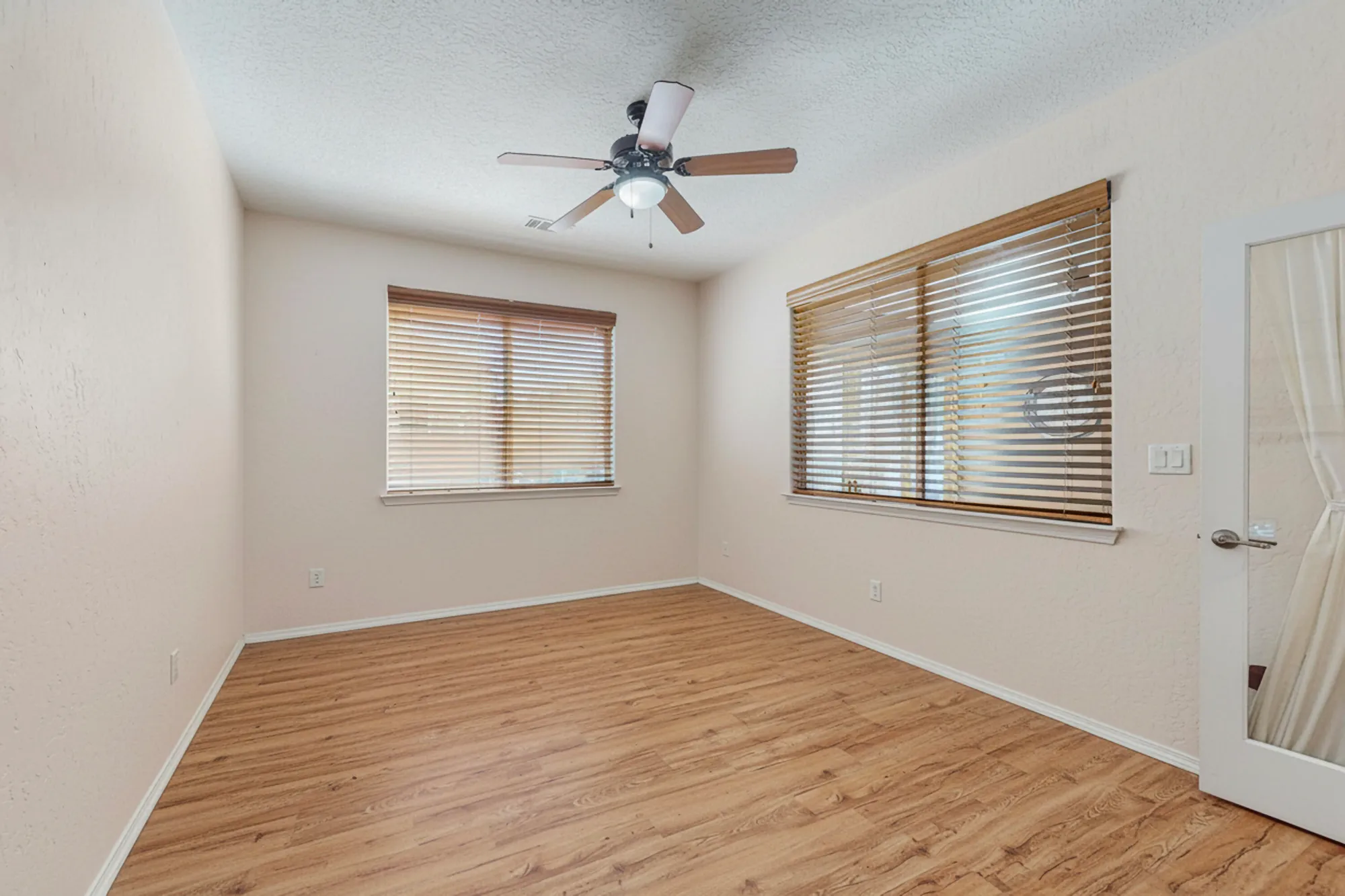 Property Slideshow image 30 of 49 | 978 prairie zinnia dr, Bernalillo, NM, 87004