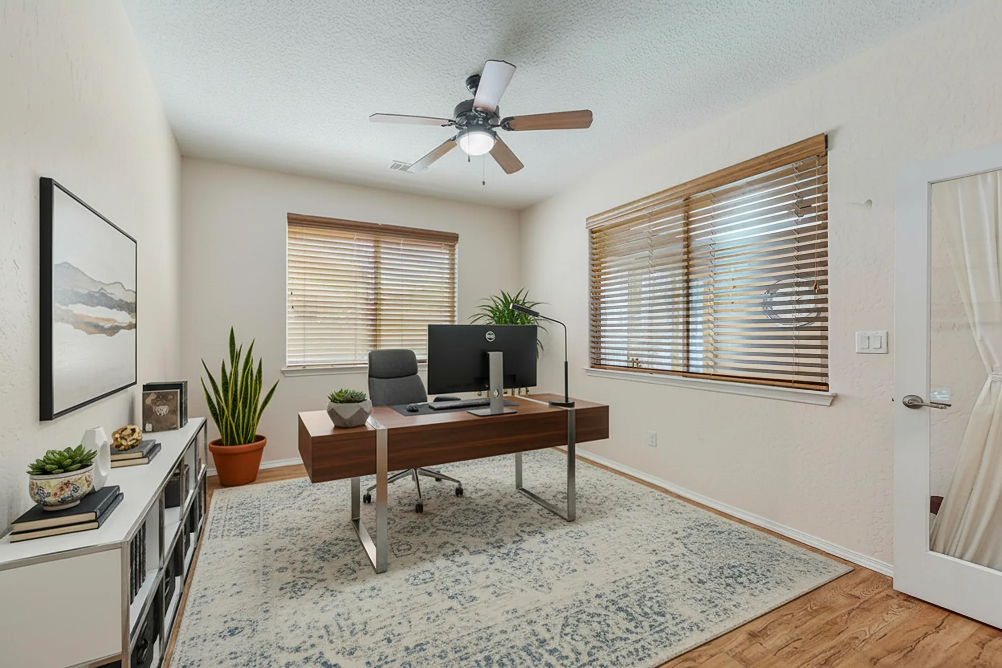 Property Slideshow image 31 of 49 | 978 prairie zinnia dr, Bernalillo, NM, 87004