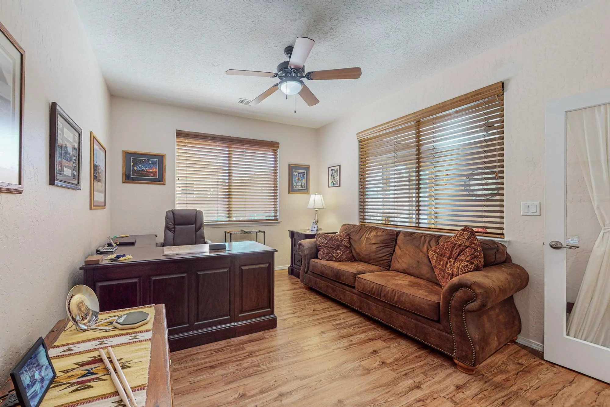 Property Slideshow image 32 of 49 | 978 prairie zinnia dr, Bernalillo, NM, 87004