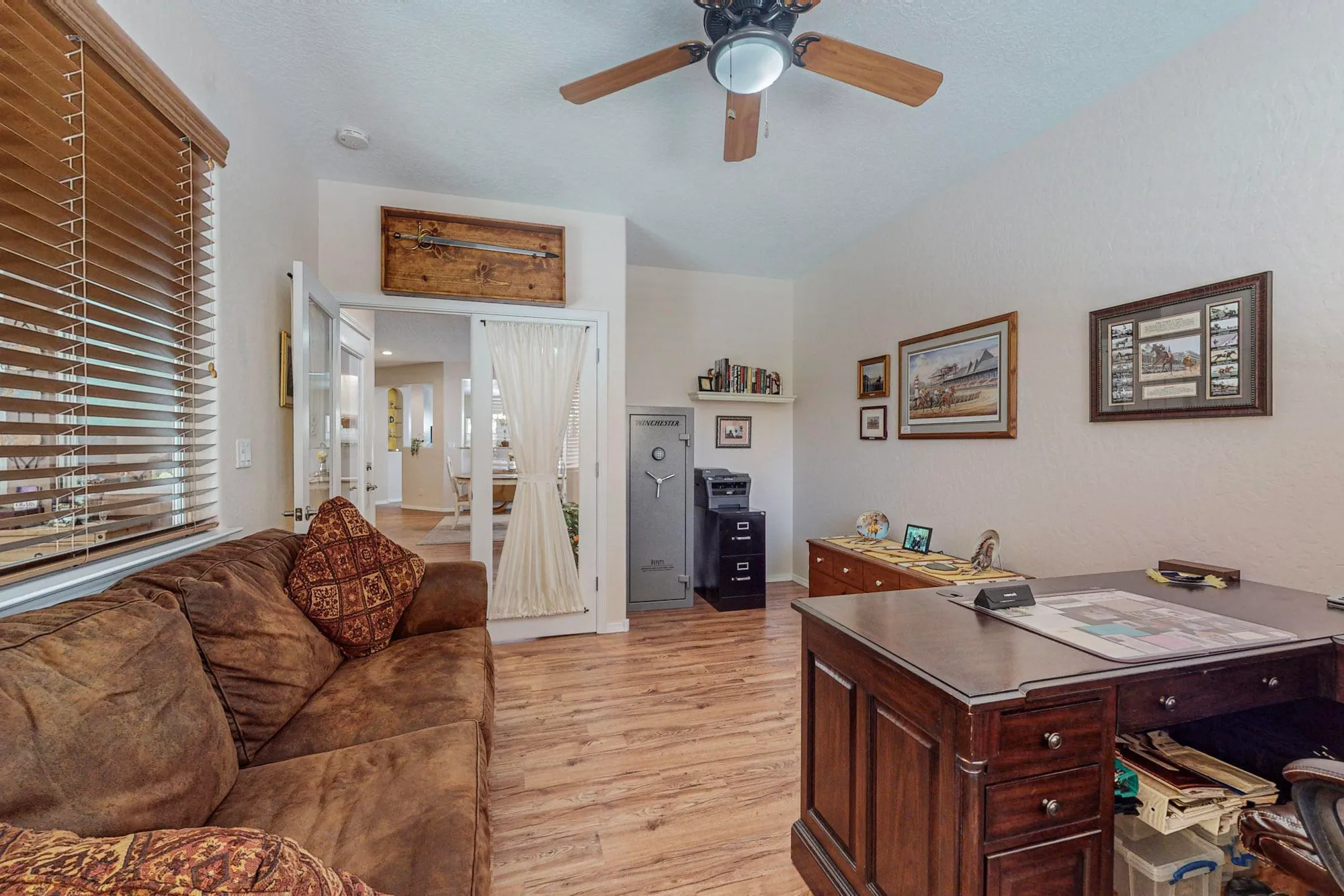Property Slideshow image 33 of 49 | 978 prairie zinnia dr, Bernalillo, NM, 87004