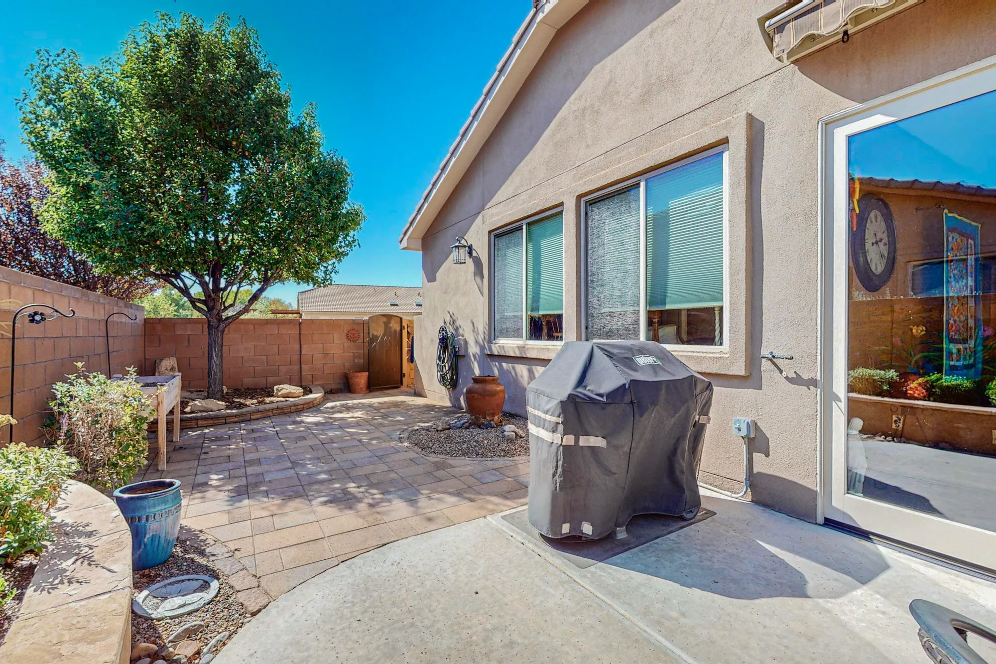 Property Slideshow image 46 of 49 | 978 prairie zinnia dr, Bernalillo, NM, 87004