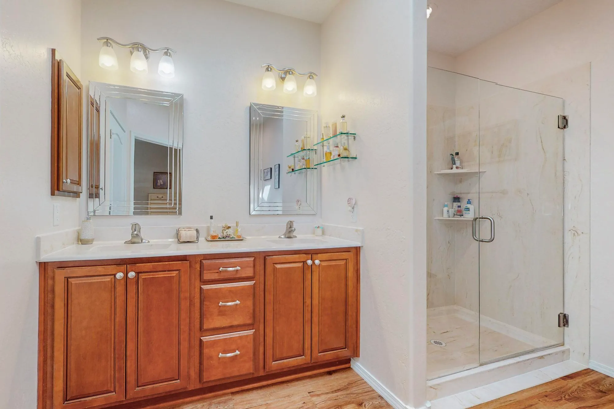 Property Slideshow image 41 of 49 | 978 prairie zinnia dr, Bernalillo, NM, 87004