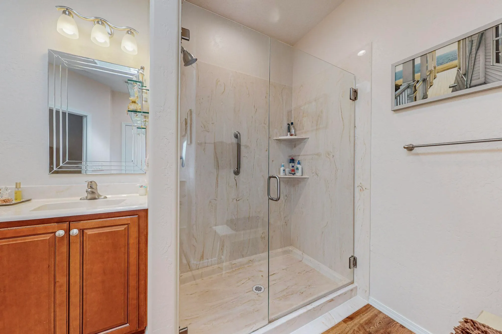 Property Slideshow image 42 of 49 | 978 prairie zinnia dr, Bernalillo, NM, 87004