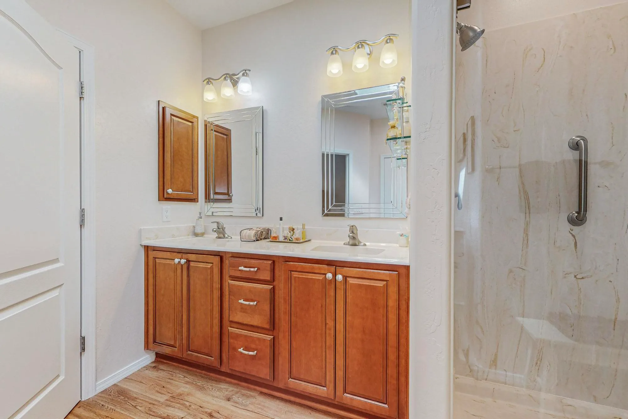 Property Slideshow image 43 of 49 | 978 prairie zinnia dr, Bernalillo, NM, 87004