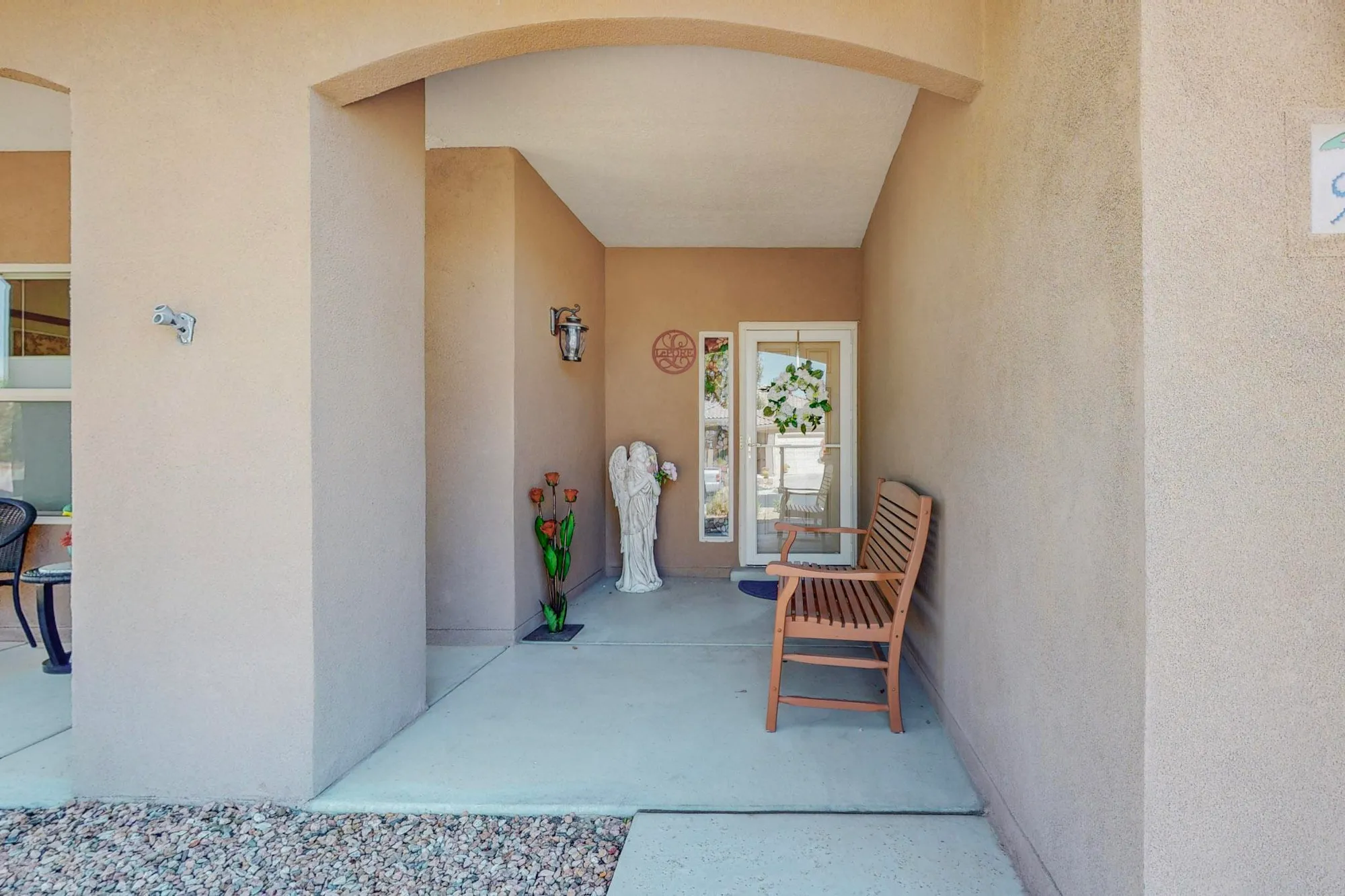 Property Slideshow image 7 of 49 | 978 prairie zinnia dr, Bernalillo, NM, 87004