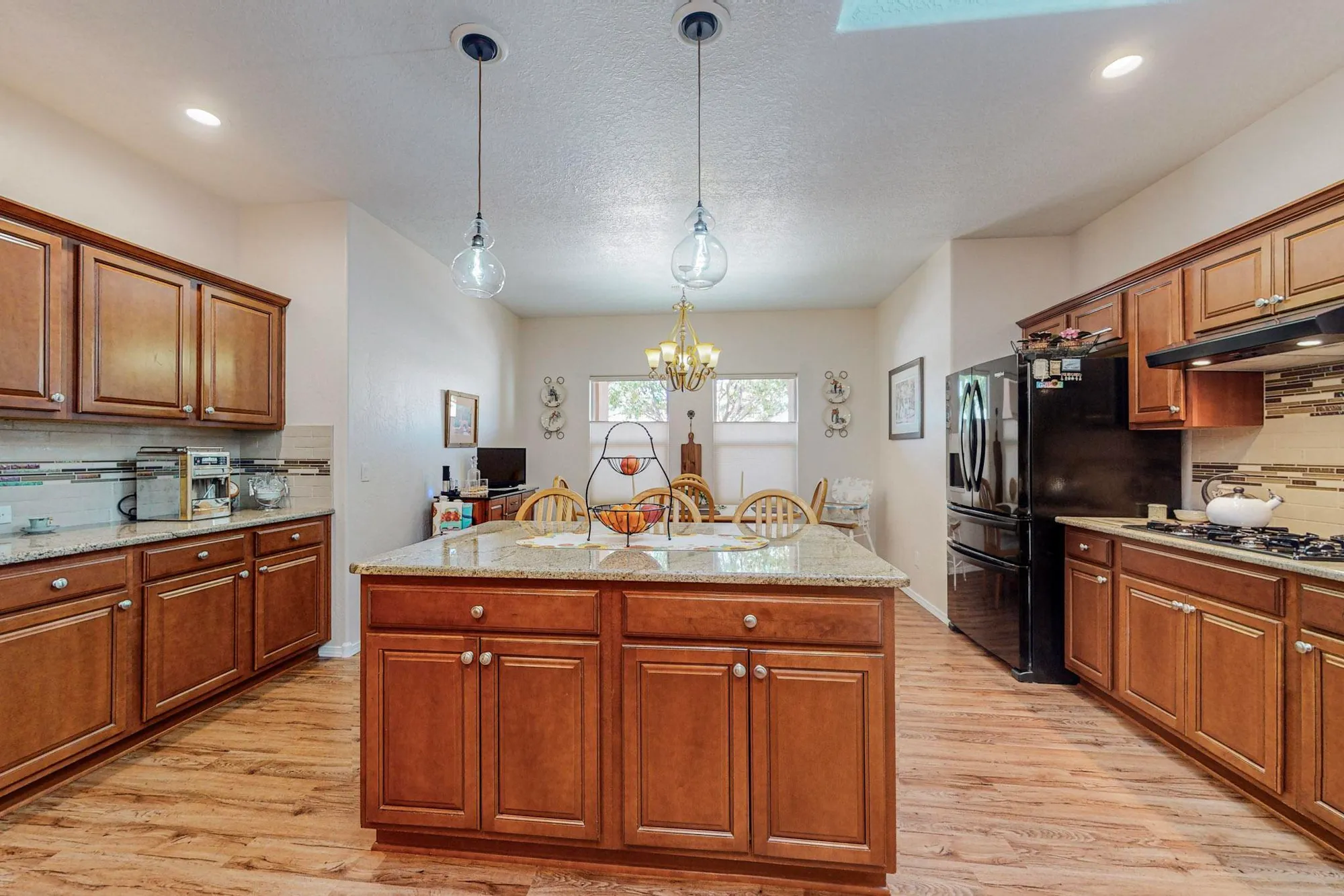 Property Slideshow image 9 of 49 | 978 prairie zinnia dr, Bernalillo, NM, 87004