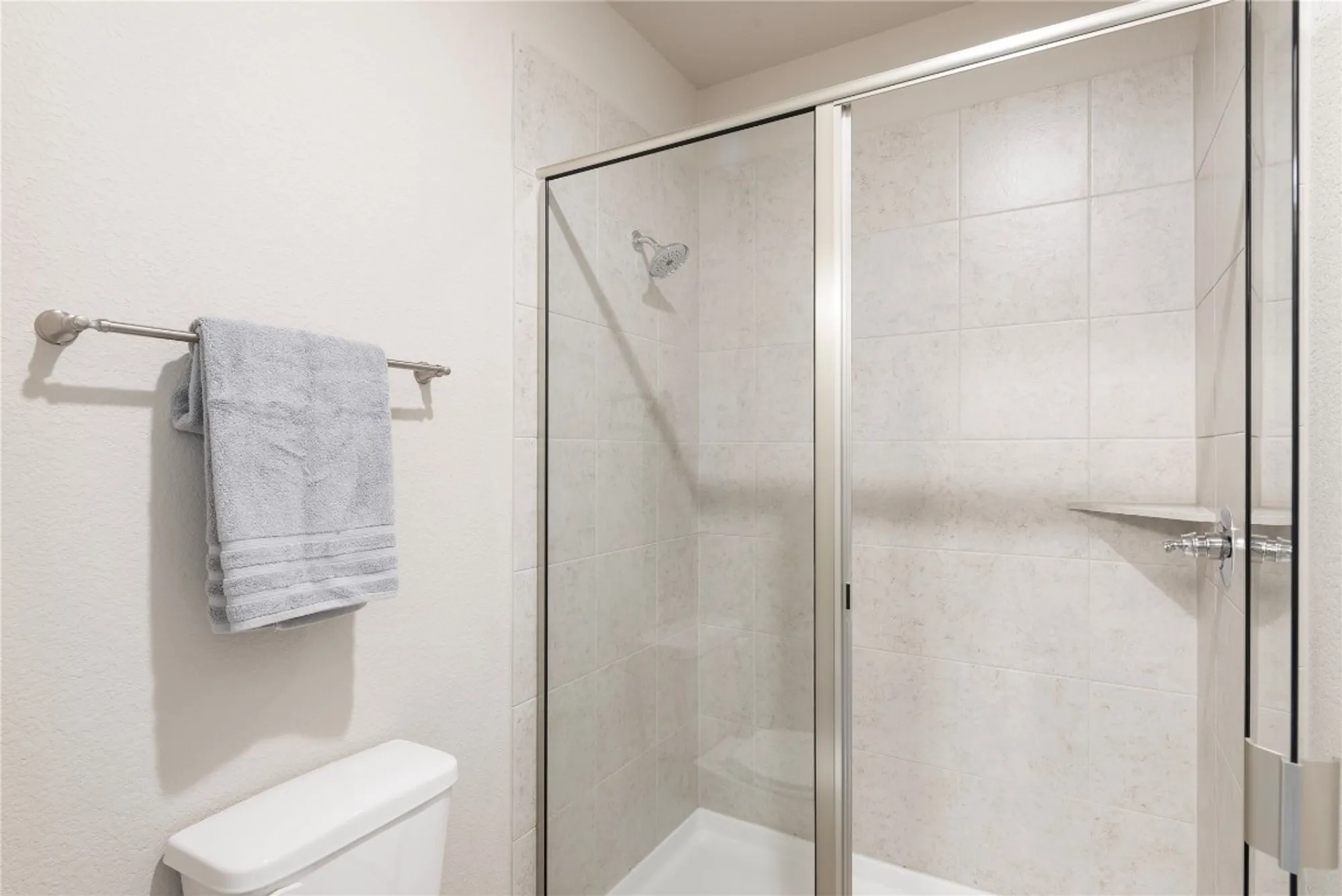 Property Slideshow image 16 of 36 | 121 bolivar way # 101, San Marcos, TX, 78666