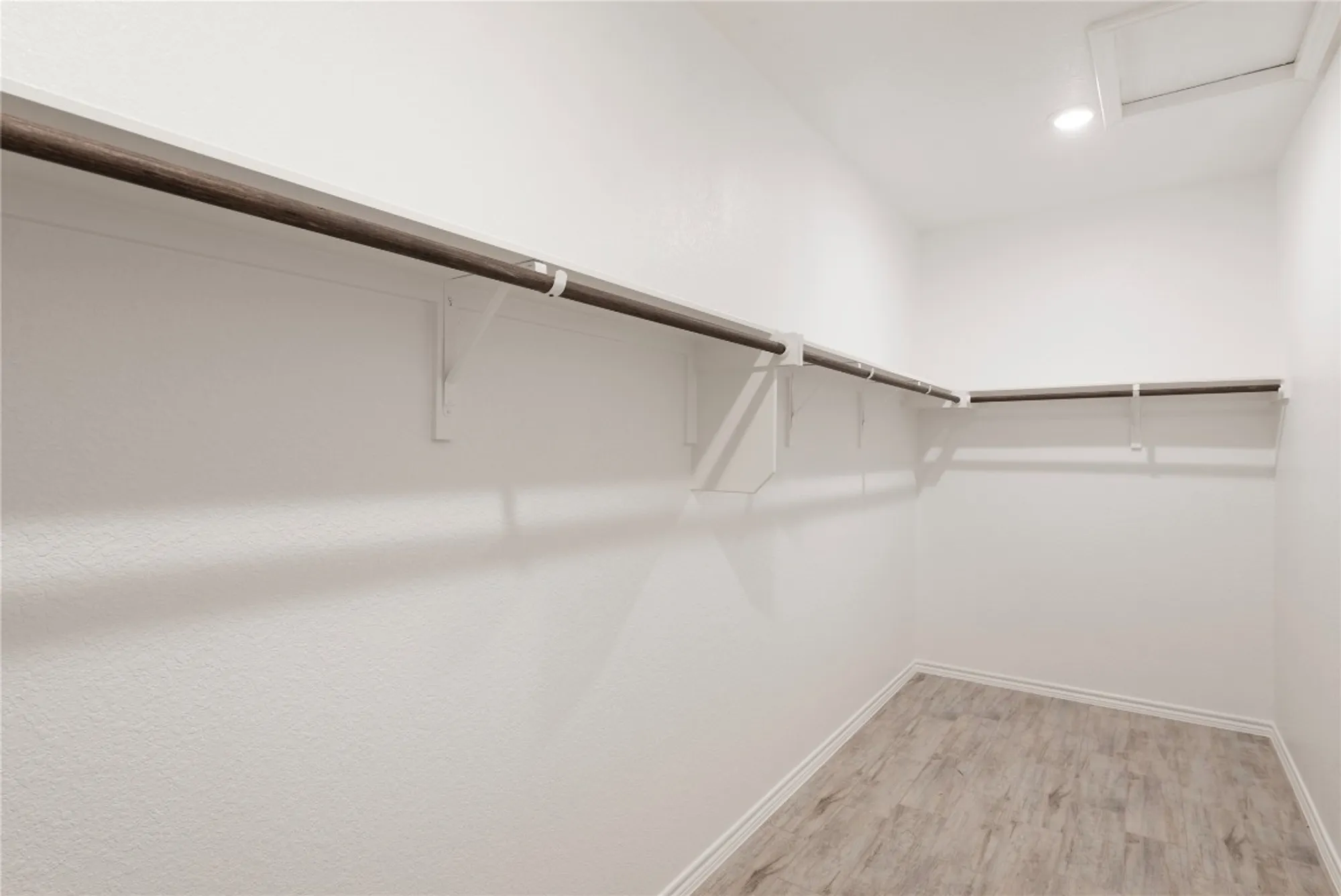 Property Slideshow image 17 of 36 | 121 bolivar way # 101, San Marcos, TX, 78666