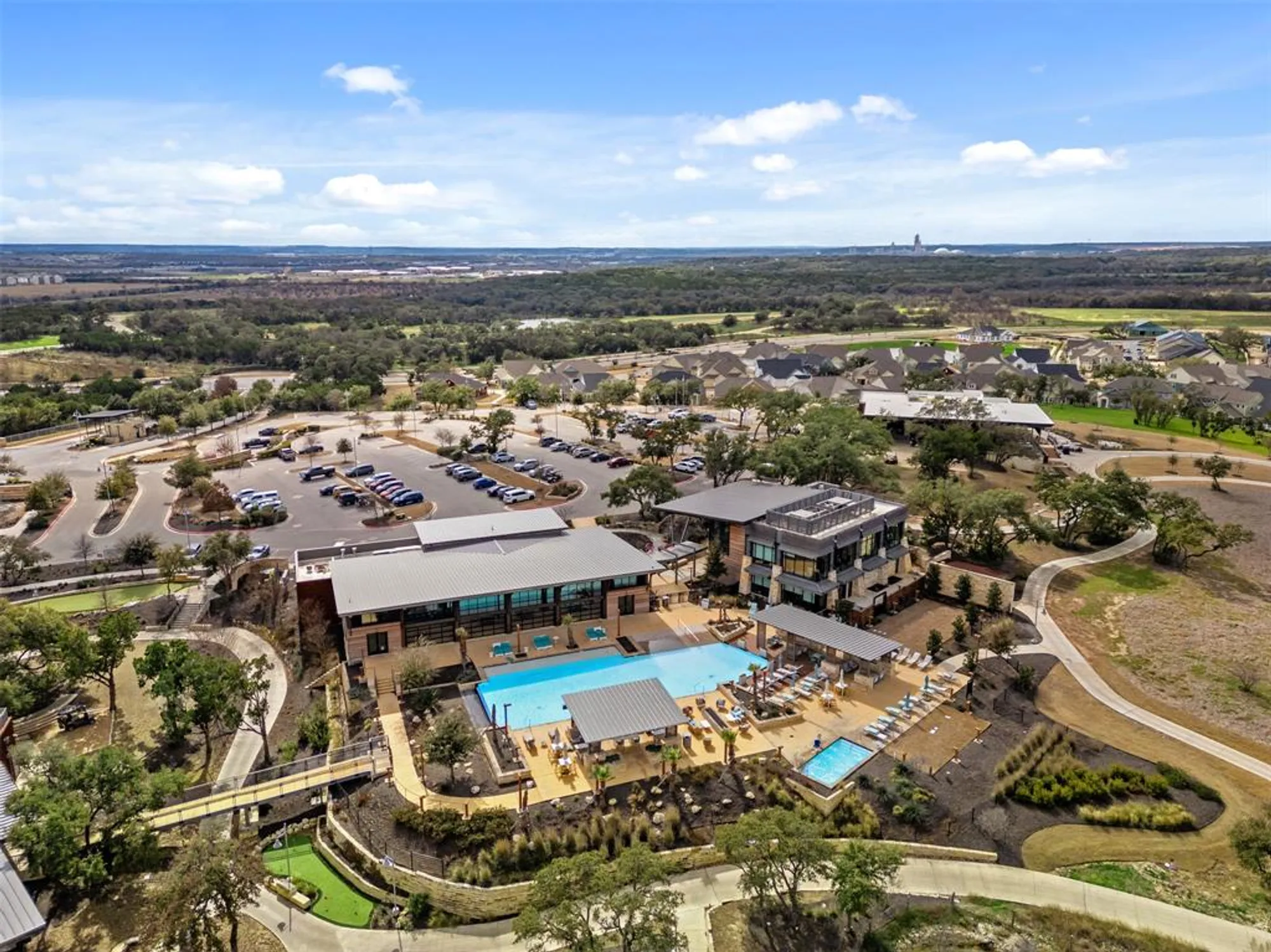 Property Slideshow image 26 of 36 | 121 bolivar way # 101, San Marcos, TX, 78666