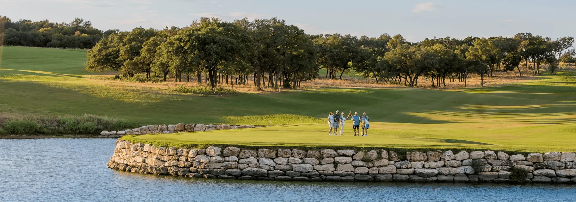 Property Slideshow image 28 of 36 | 121 bolivar way # 101, San Marcos, TX, 78666