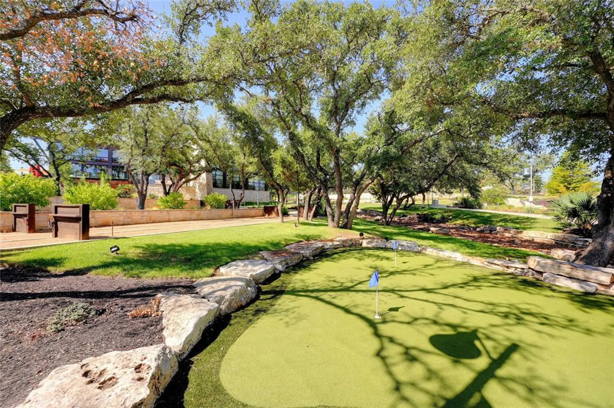 Property Slideshow image 29 of 36 | 121 bolivar way # 101, San Marcos, TX, 78666