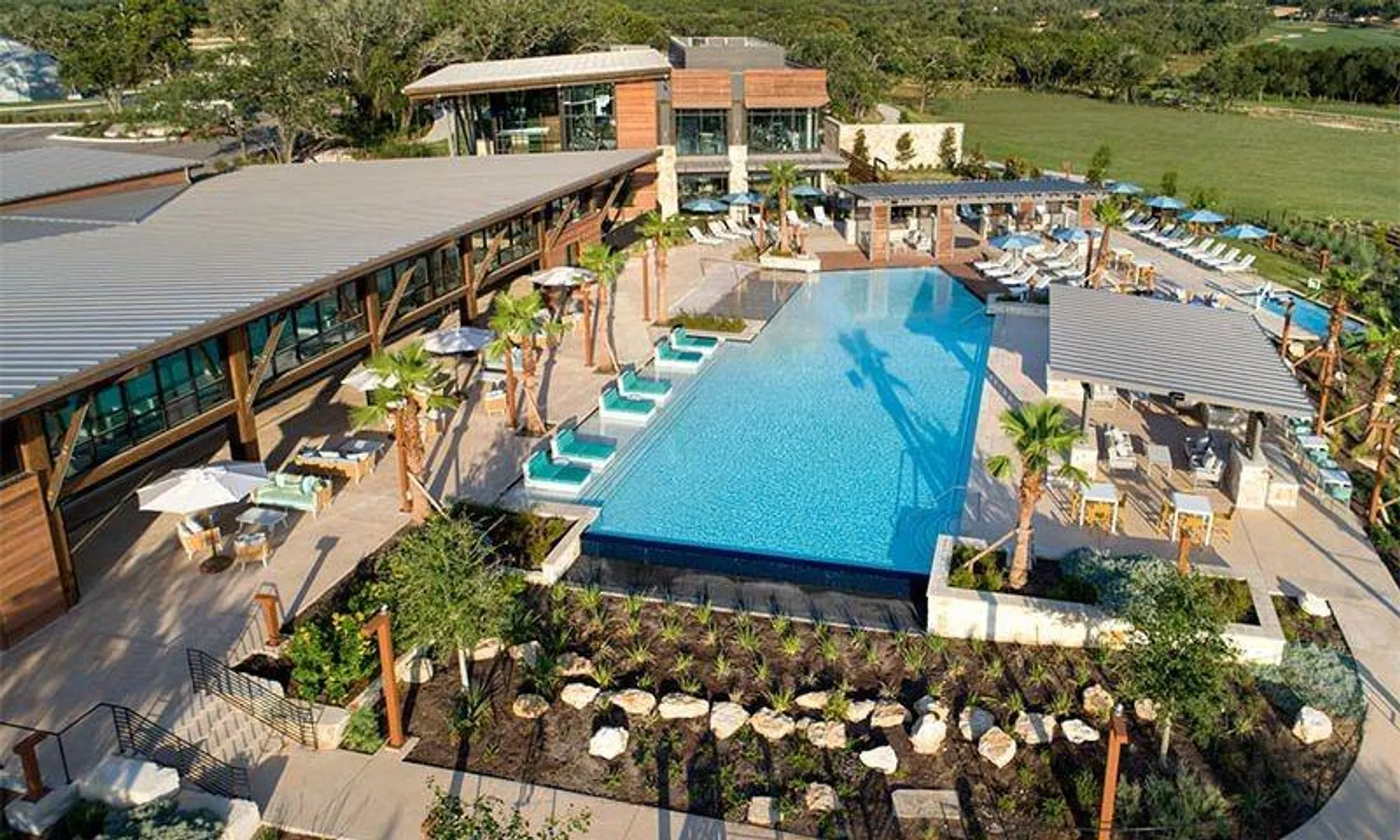 Property Slideshow image 21 of 36 | 121 bolivar way # 101, San Marcos, TX, 78666