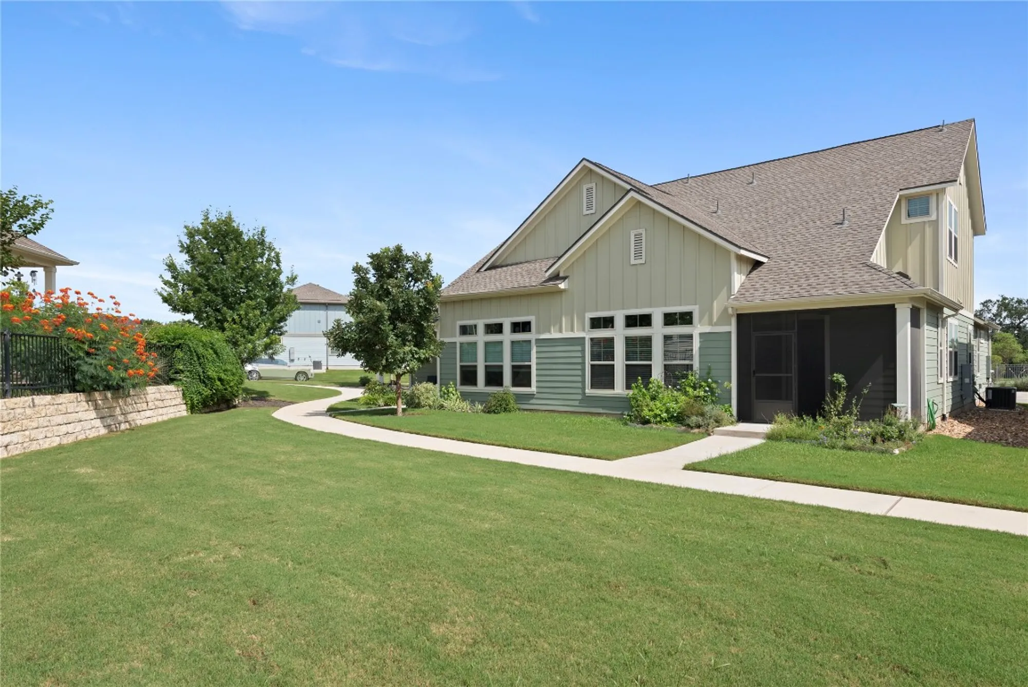 Property Slideshow image 35 of 36 | 121 bolivar way # 101, San Marcos, TX, 78666