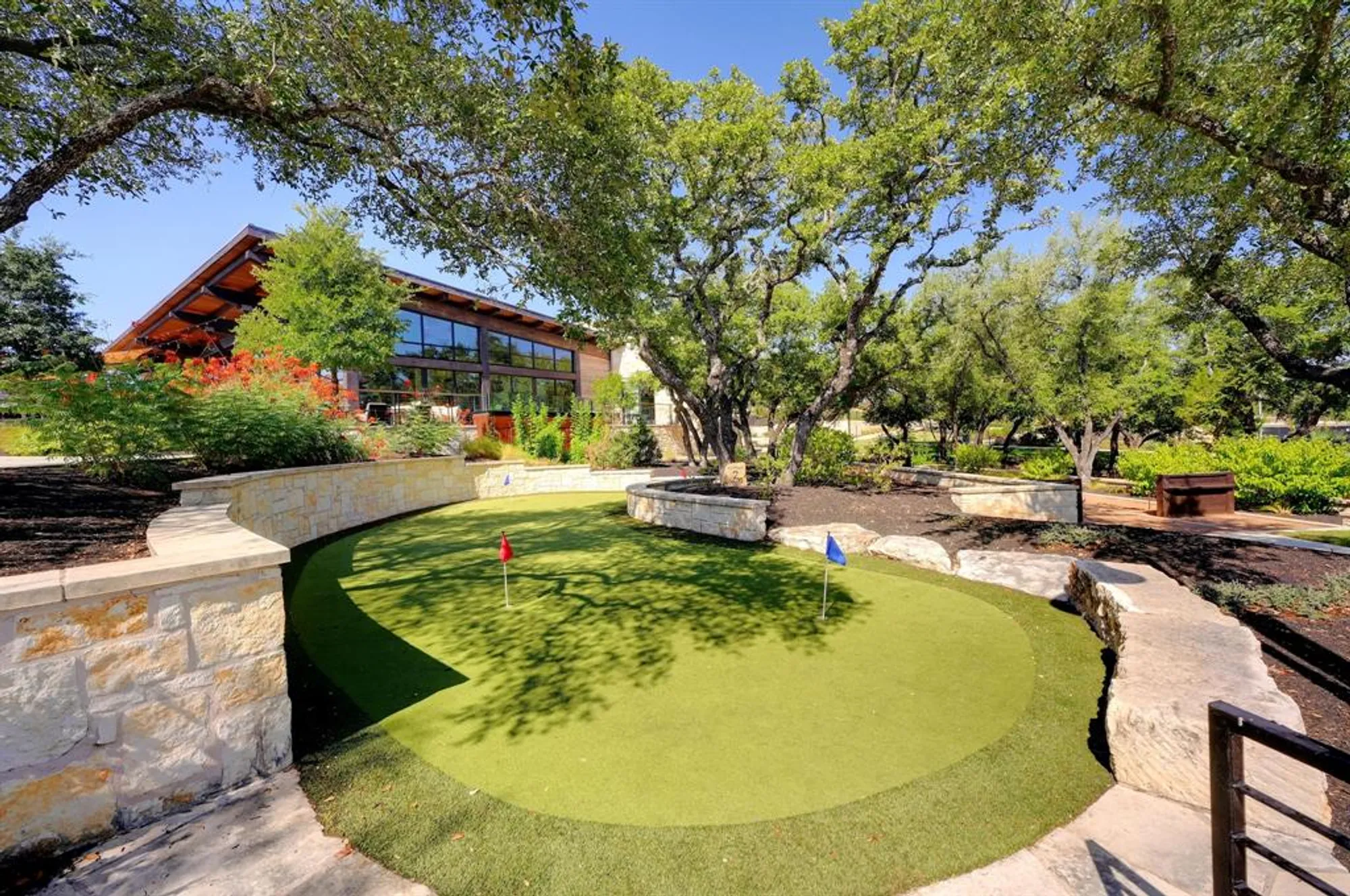 Property Slideshow image 30 of 36 | 121 bolivar way # 101, San Marcos, TX, 78666