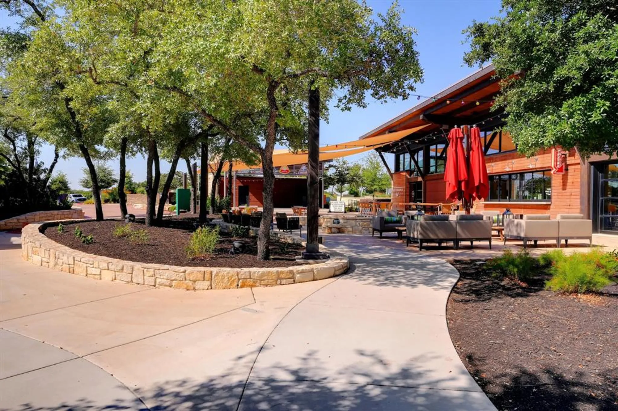 Property Slideshow image 32 of 36 | 121 bolivar way # 101, San Marcos, TX, 78666