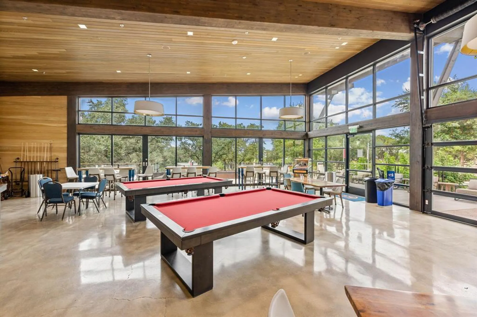 Property Slideshow image 33 of 36 | 121 bolivar way # 101, San Marcos, TX, 78666