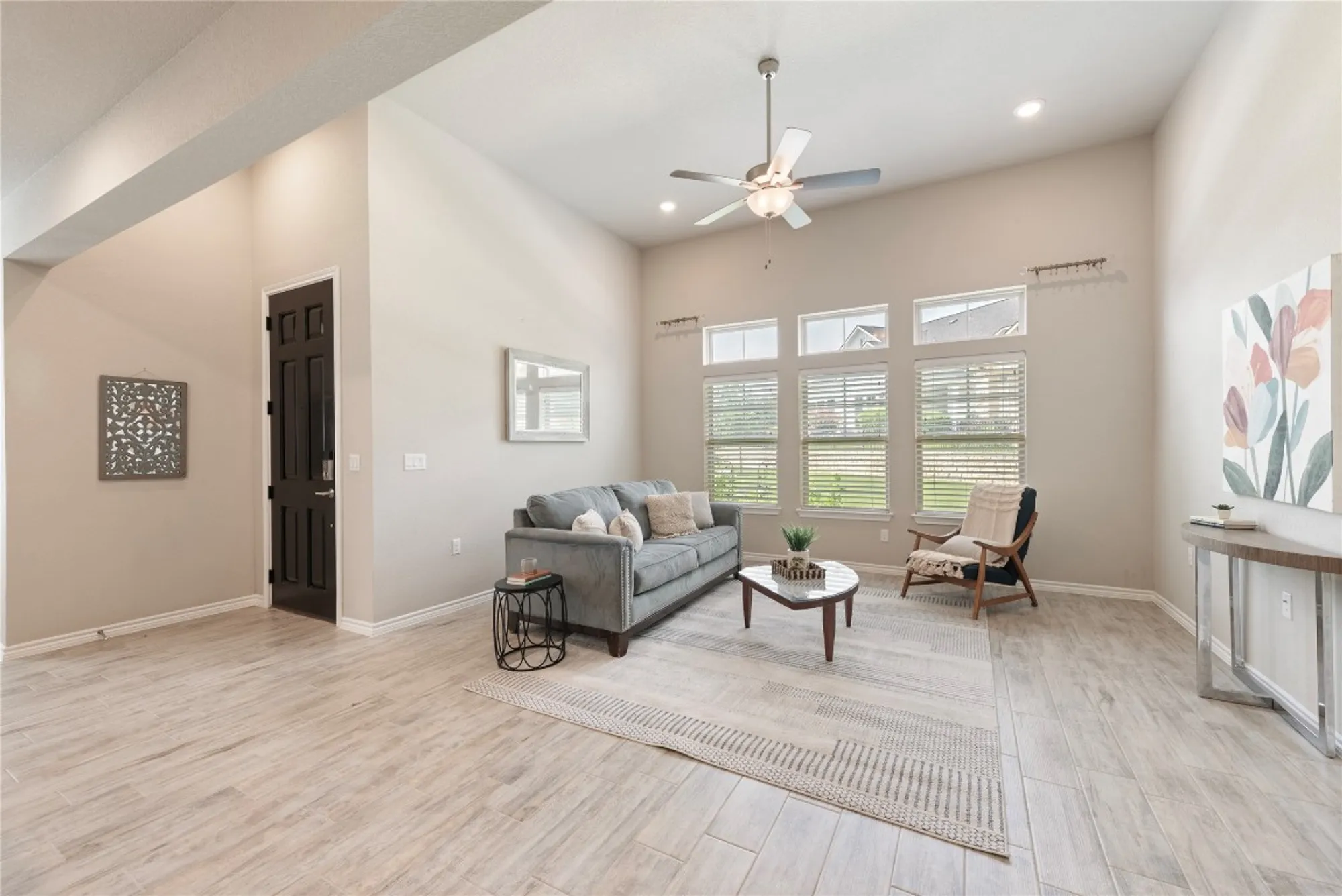 Property Slideshow image 6 of 36 | 121 bolivar way # 101, San Marcos, TX, 78666